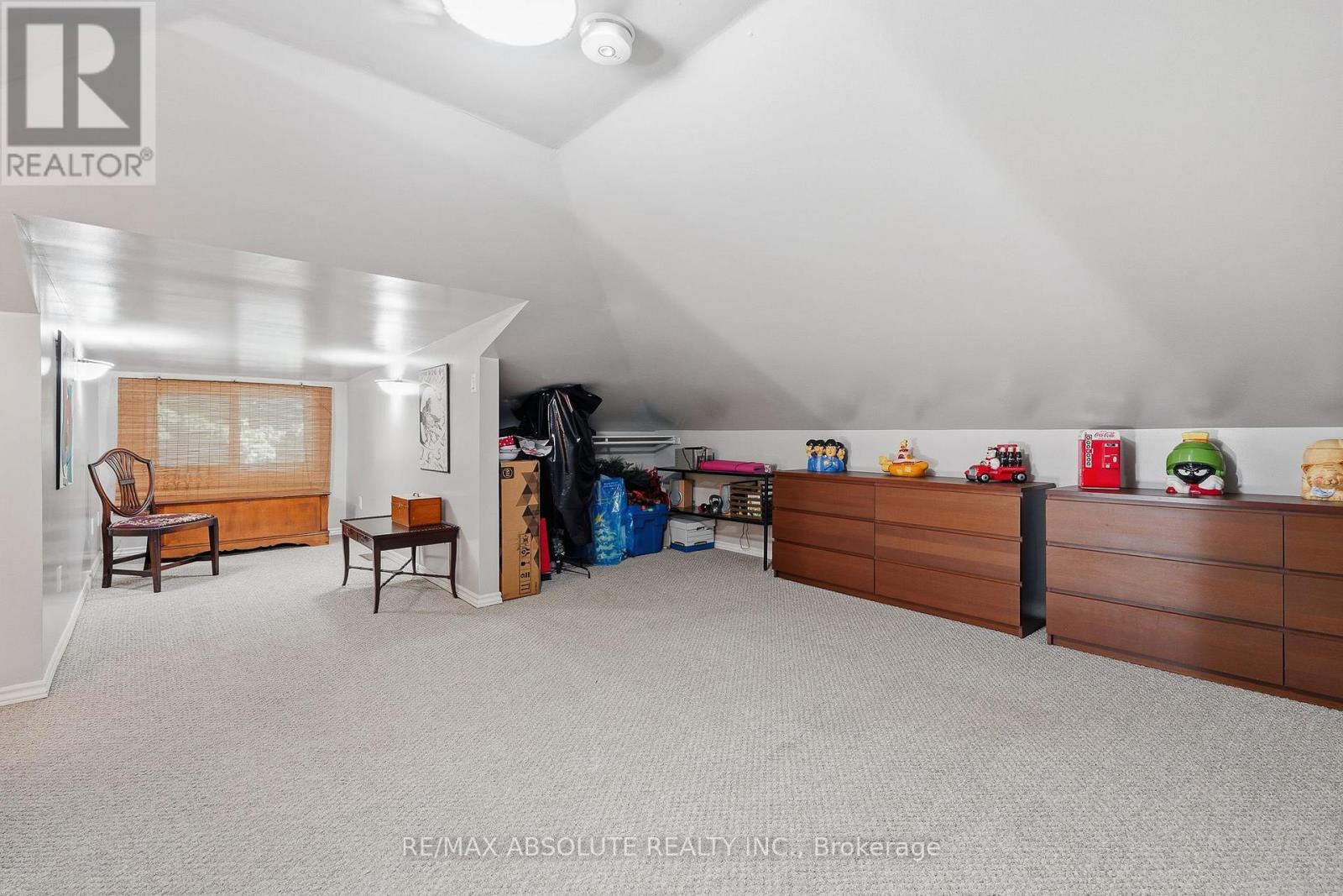829 Montreal Road, Ottawa, Ontario  K1K 0S9 - Photo 22 - X13489042