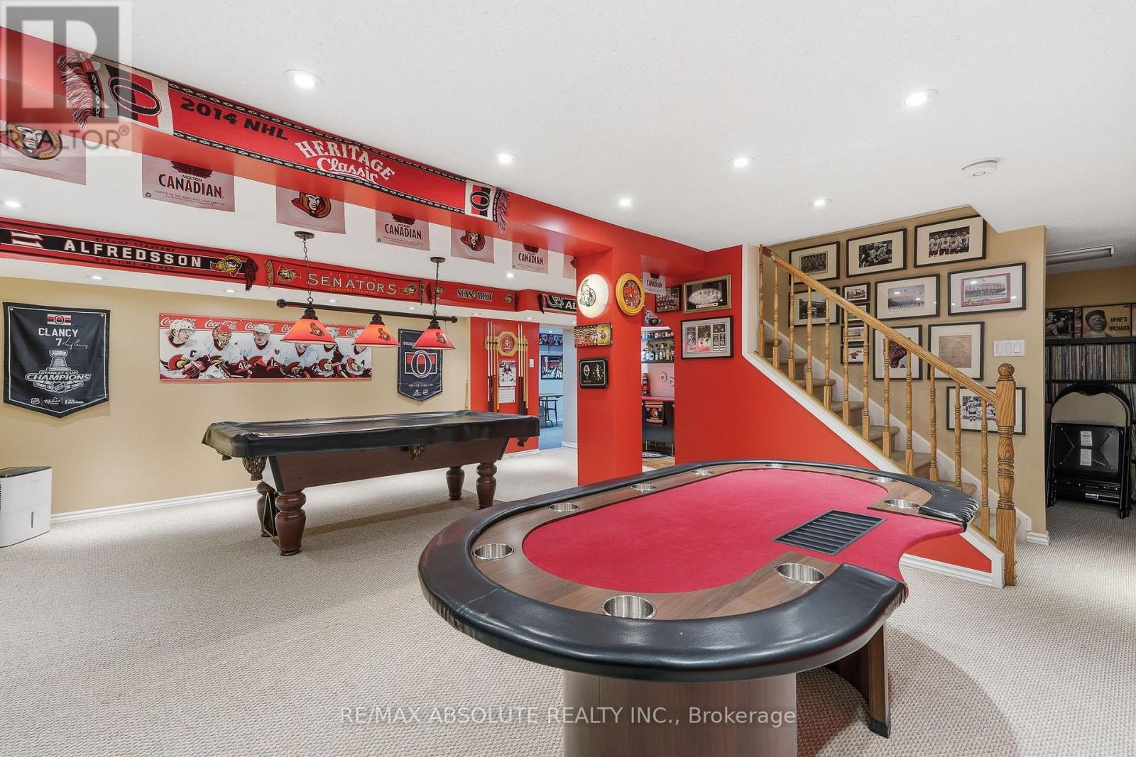 829 Montreal Road, Ottawa, Ontario  K1K 0S9 - Photo 23 - X13489042