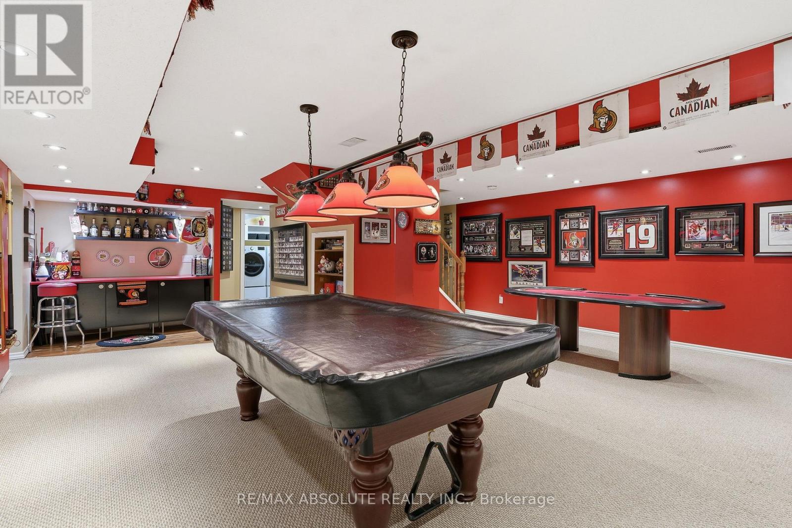 829 Montreal Road, Ottawa, Ontario  K1K 0S9 - Photo 24 - X13489042