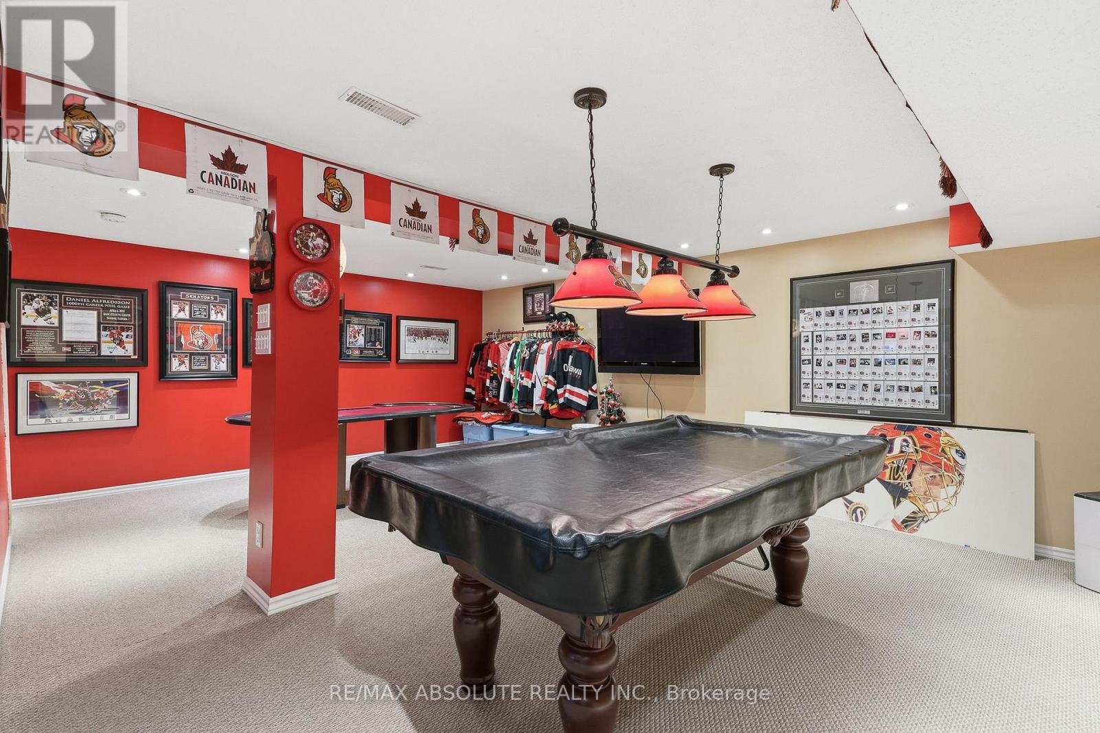 829 Montreal Road, Ottawa, Ontario  K1K 0S9 - Photo 25 - X13489042