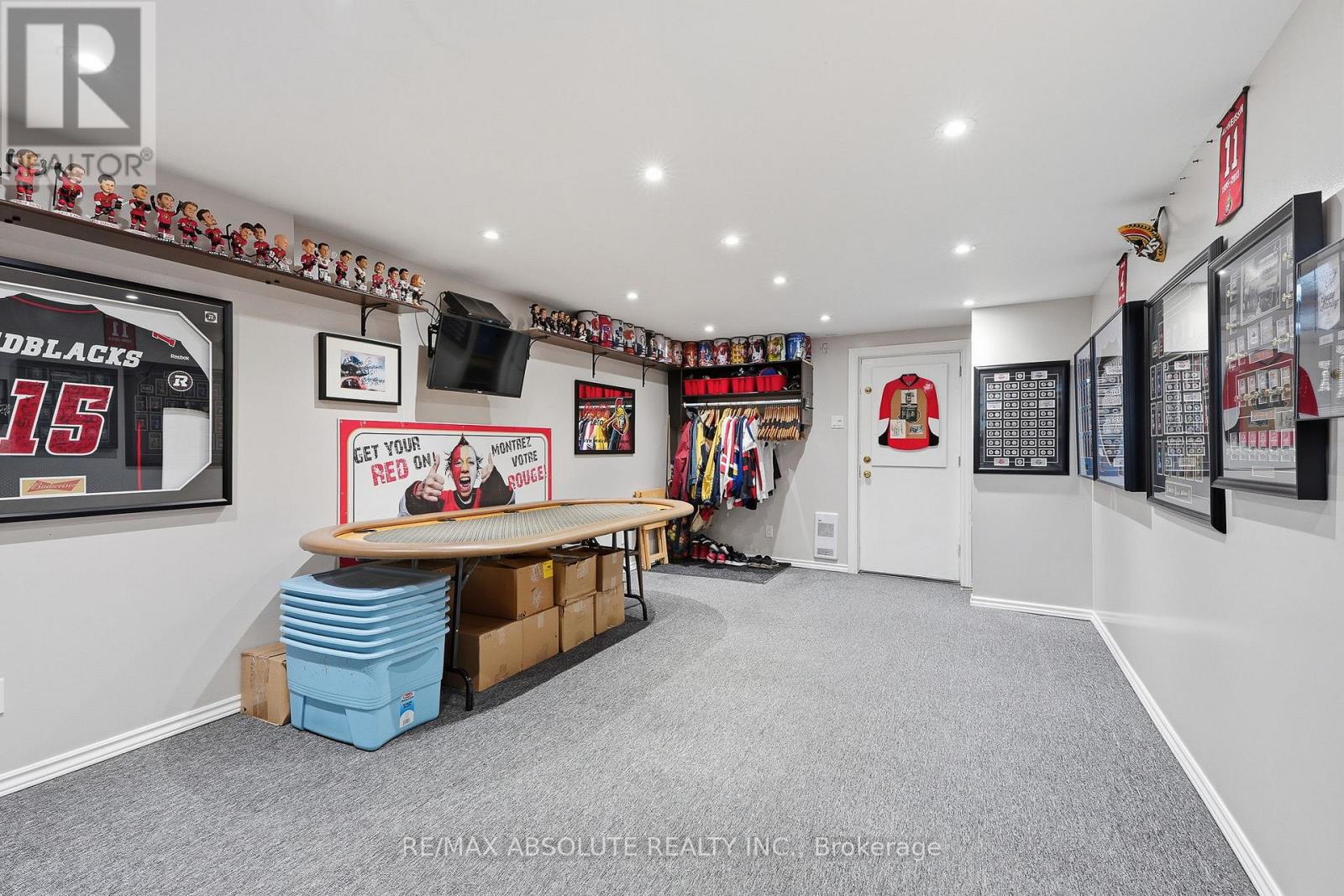 829 Montreal Road, Ottawa, Ontario  K1K 0S9 - Photo 26 - X13489042