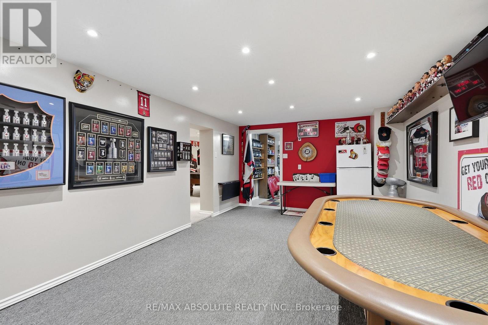 829 Montreal Road, Ottawa, Ontario  K1K 0S9 - Photo 27 - X13489042