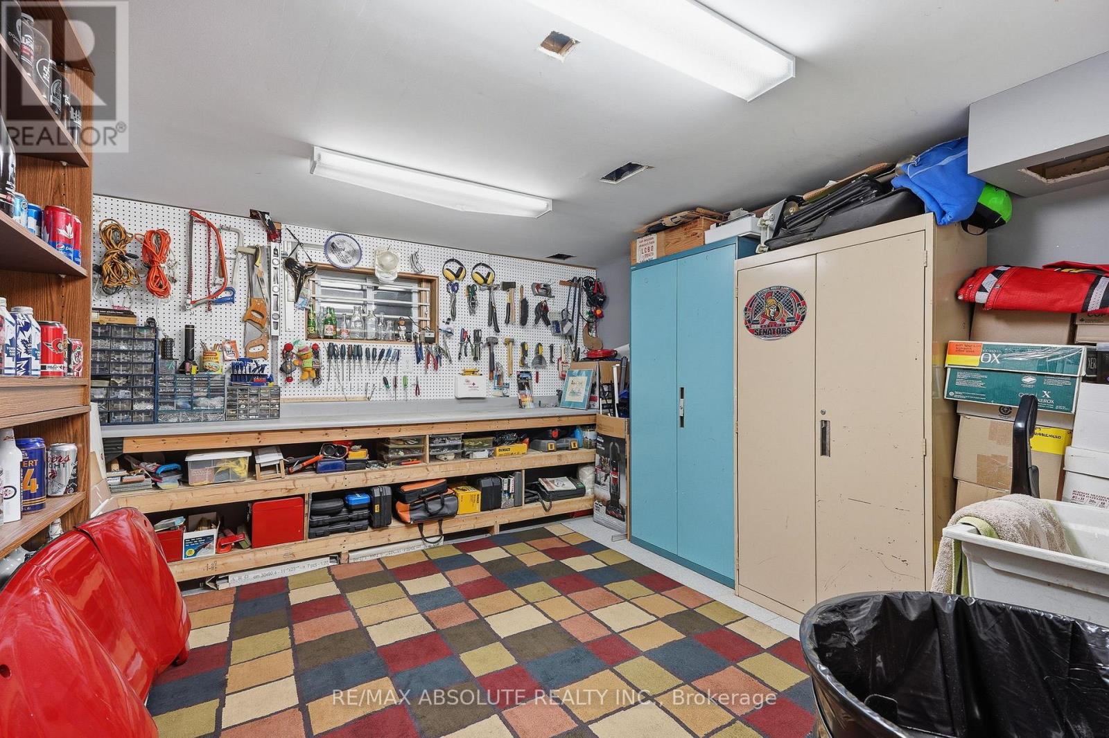 829 Montreal Road, Ottawa, Ontario  K1K 0S9 - Photo 28 - X13489042