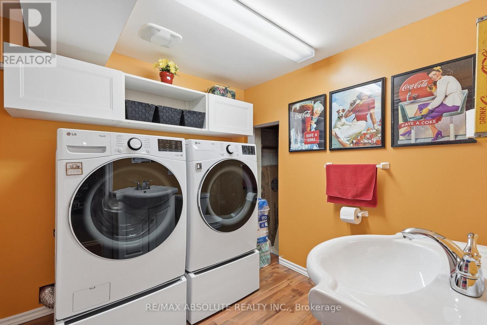 829 Montreal Road, Ottawa, Ontario  K1K 0S9 - Photo 29 - X13489042