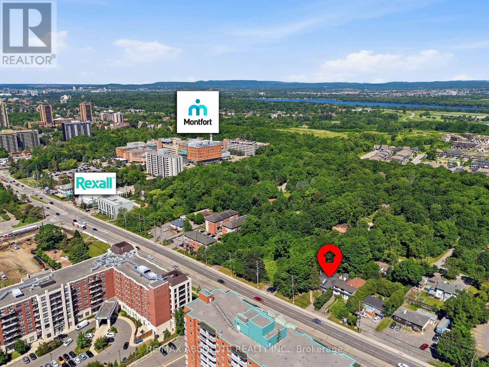 829 Montreal Road, Ottawa, Ontario  K1K 0S9 - Photo 3 - X13489042