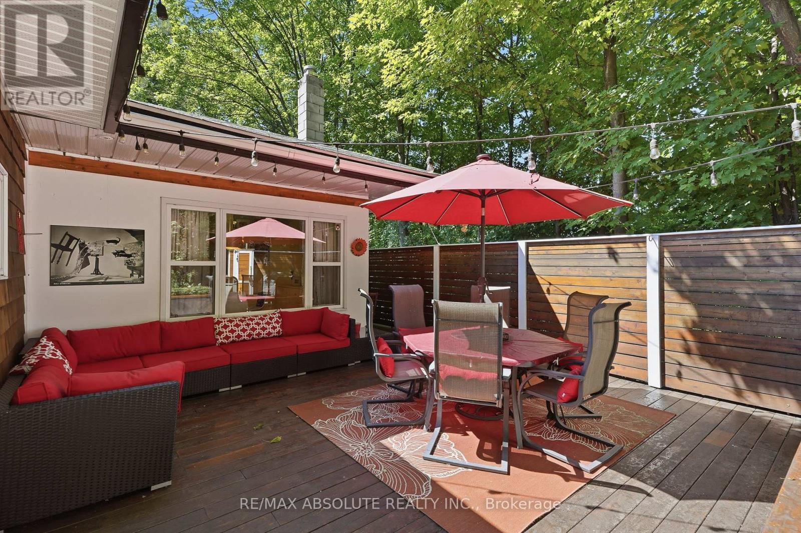 829 Montreal Road, Ottawa, Ontario  K1K 0S9 - Photo 31 - X13489042