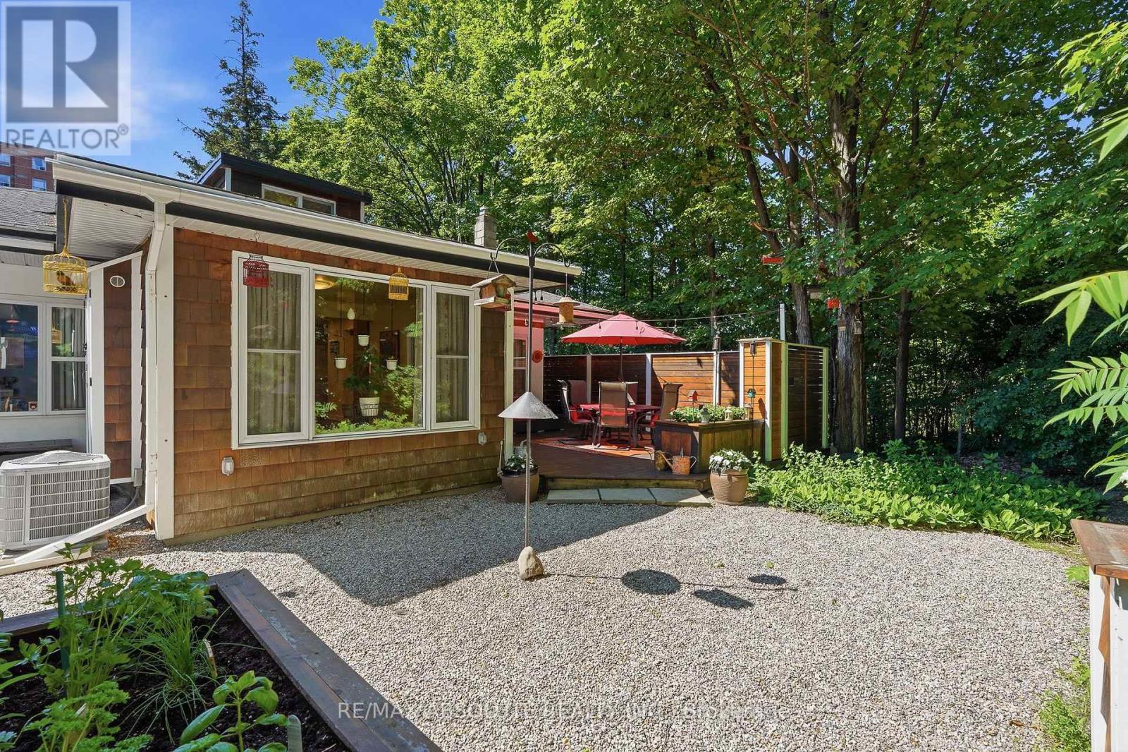 829 Montreal Road, Ottawa, Ontario  K1K 0S9 - Photo 32 - X13489042