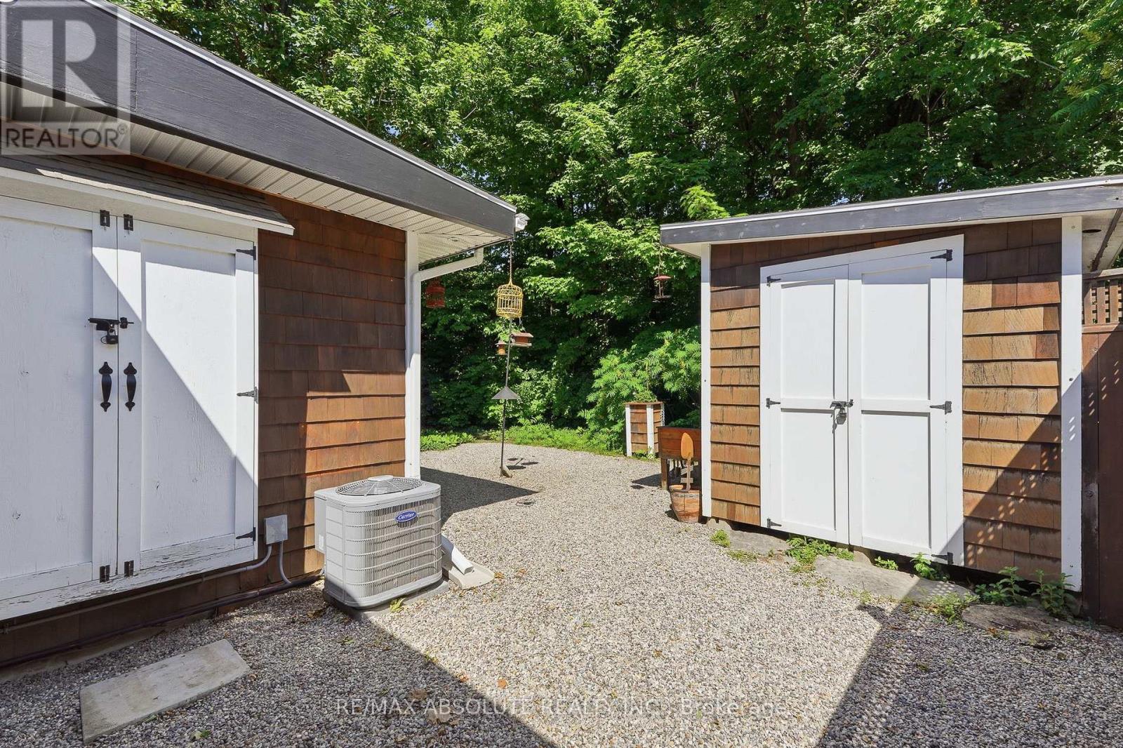 829 Montreal Road, Ottawa, Ontario  K1K 0S9 - Photo 34 - X13489042