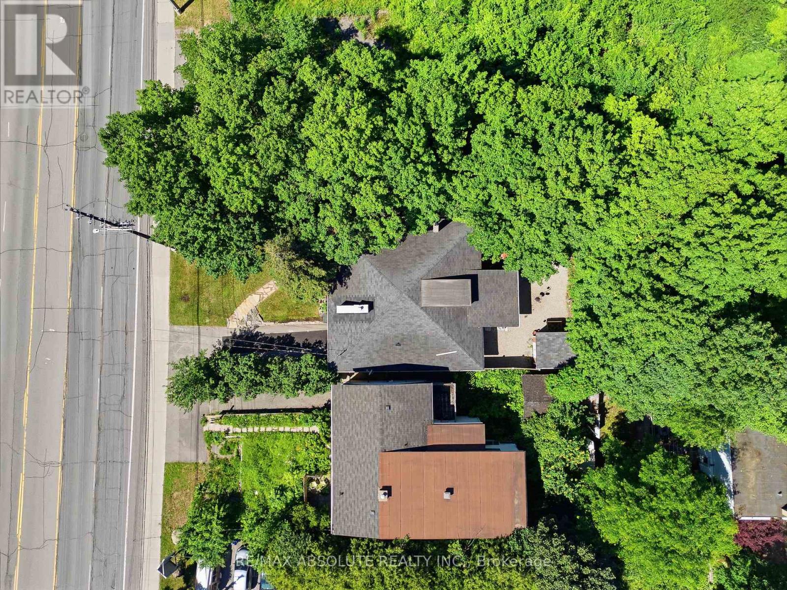 829 Montreal Road, Ottawa, Ontario  K1K 0S9 - Photo 35 - X13489042