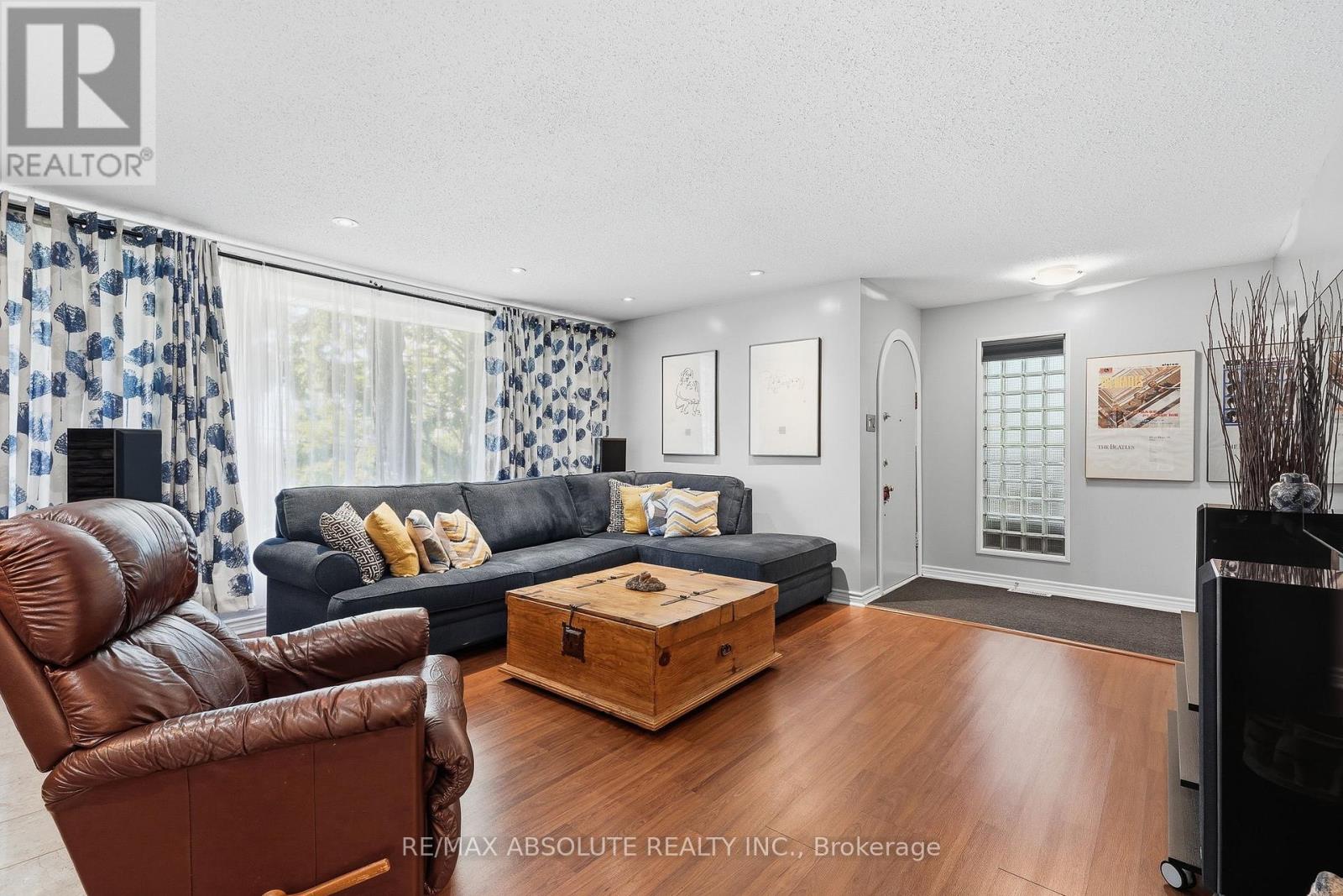 829 Montreal Road, Ottawa, Ontario  K1K 0S9 - Photo 7 - X13489042