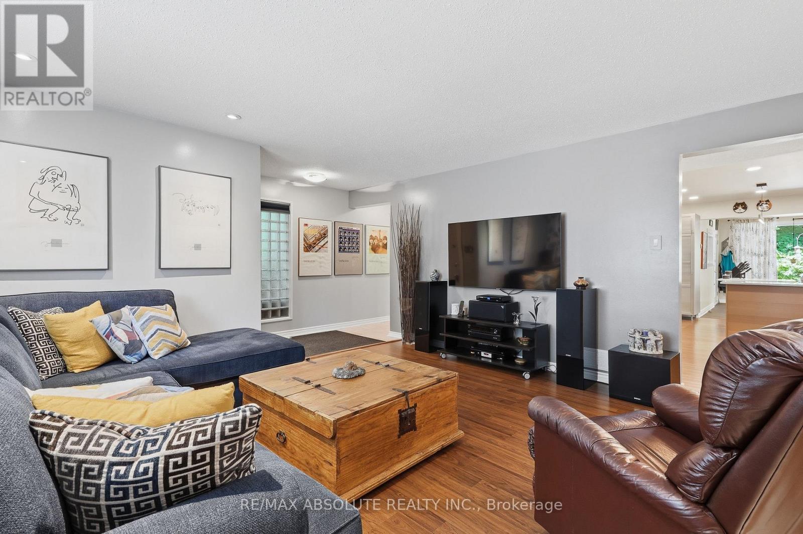 829 Montreal Road, Ottawa, Ontario  K1K 0S9 - Photo 8 - X13489042