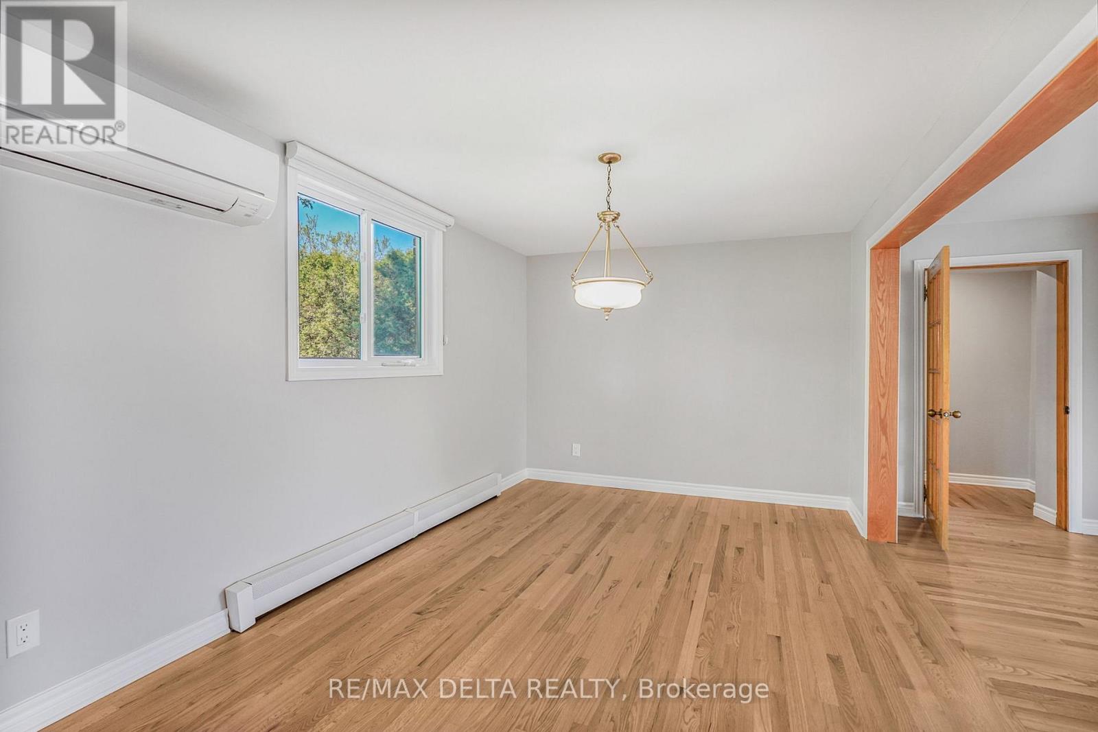 3558 Principale Street, Alfred And Plantagenet, Ontario  K0A 3K0 - Photo 12 - X13489048