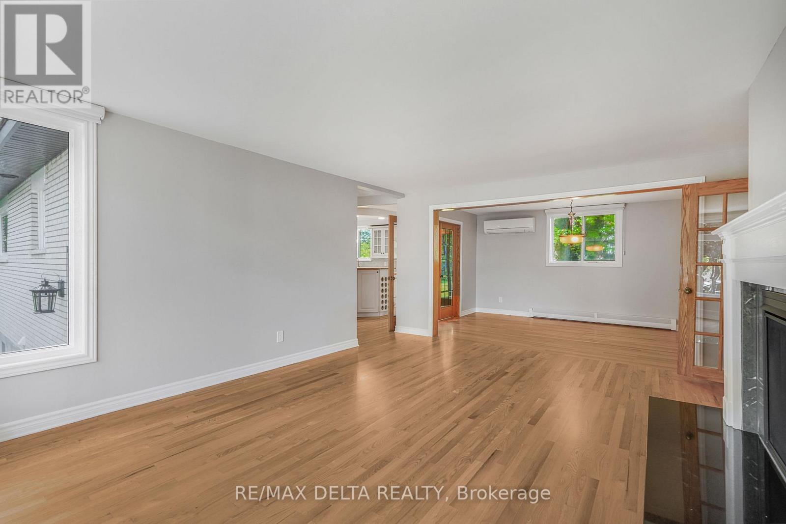3558 Principale Street, Alfred And Plantagenet, Ontario  K0A 3K0 - Photo 14 - X13489048
