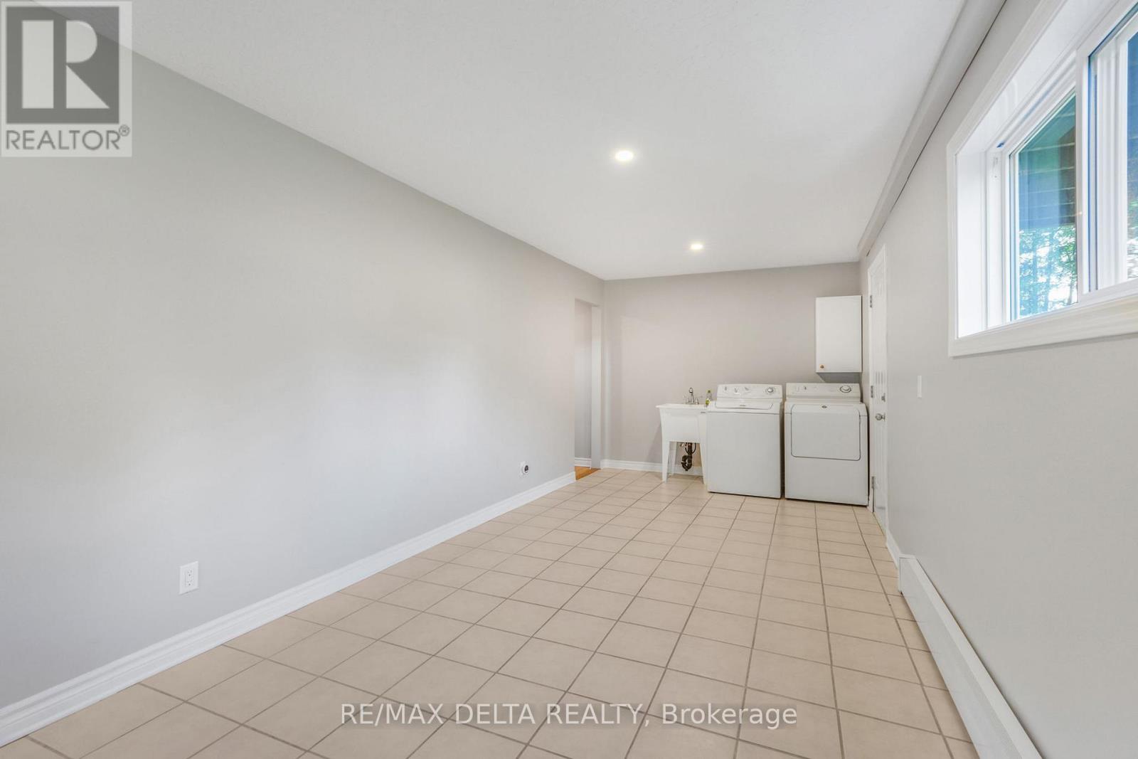 3558 Principale Street, Alfred And Plantagenet, Ontario  K0A 3K0 - Photo 17 - X13489048