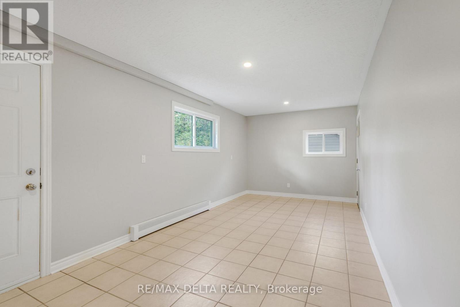 3558 Principale Street, Alfred And Plantagenet, Ontario  K0A 3K0 - Photo 18 - X13489048