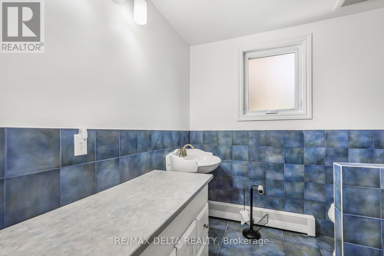 3558 Principale Street, Alfred And Plantagenet, Ontario  K0A 3K0 - Photo 19 - X13489048