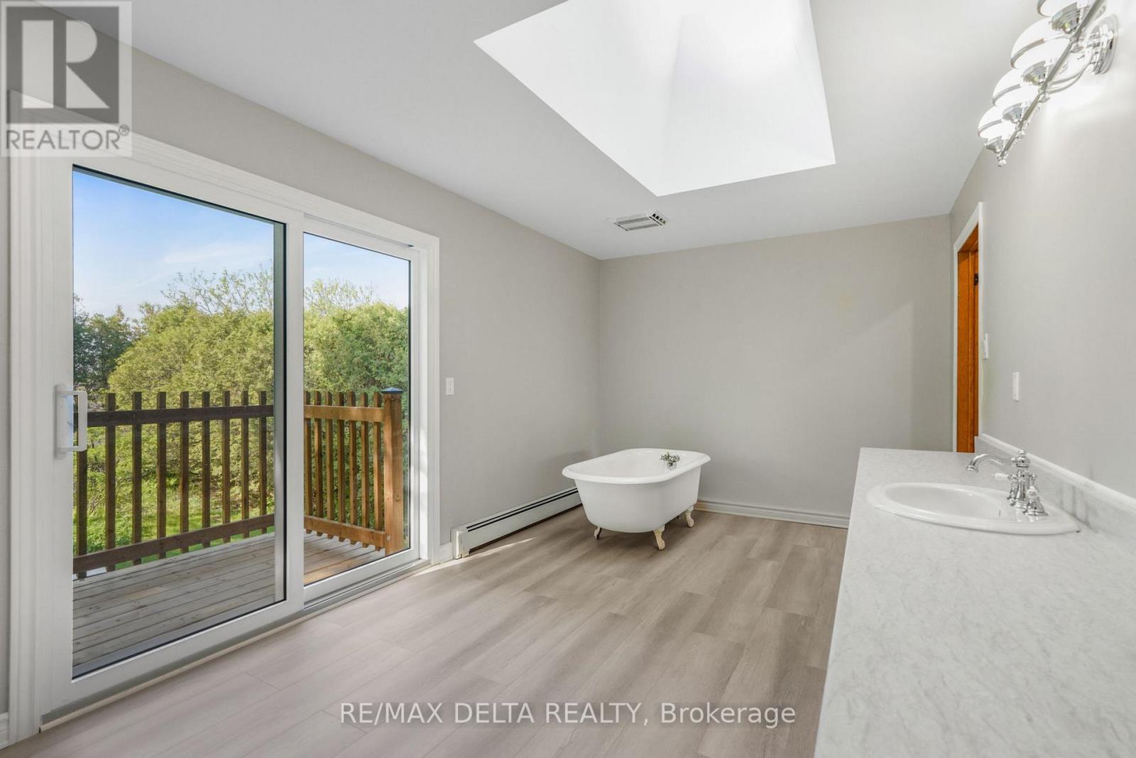 3558 Principale Street, Alfred And Plantagenet, Ontario  K0A 3K0 - Photo 28 - X13489048