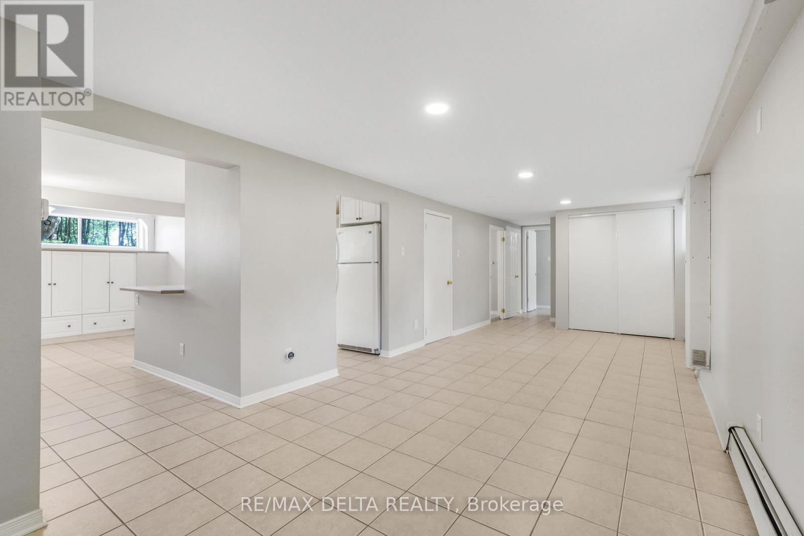 3558 Principale Street, Alfred And Plantagenet, Ontario  K0A 3K0 - Photo 31 - X13489048