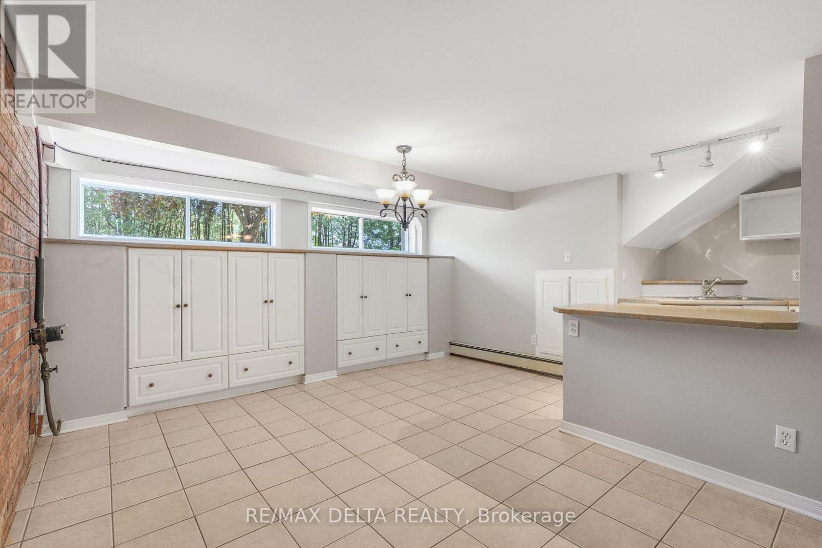 3558 Principale Street, Alfred And Plantagenet, Ontario  K0A 3K0 - Photo 32 - X13489048