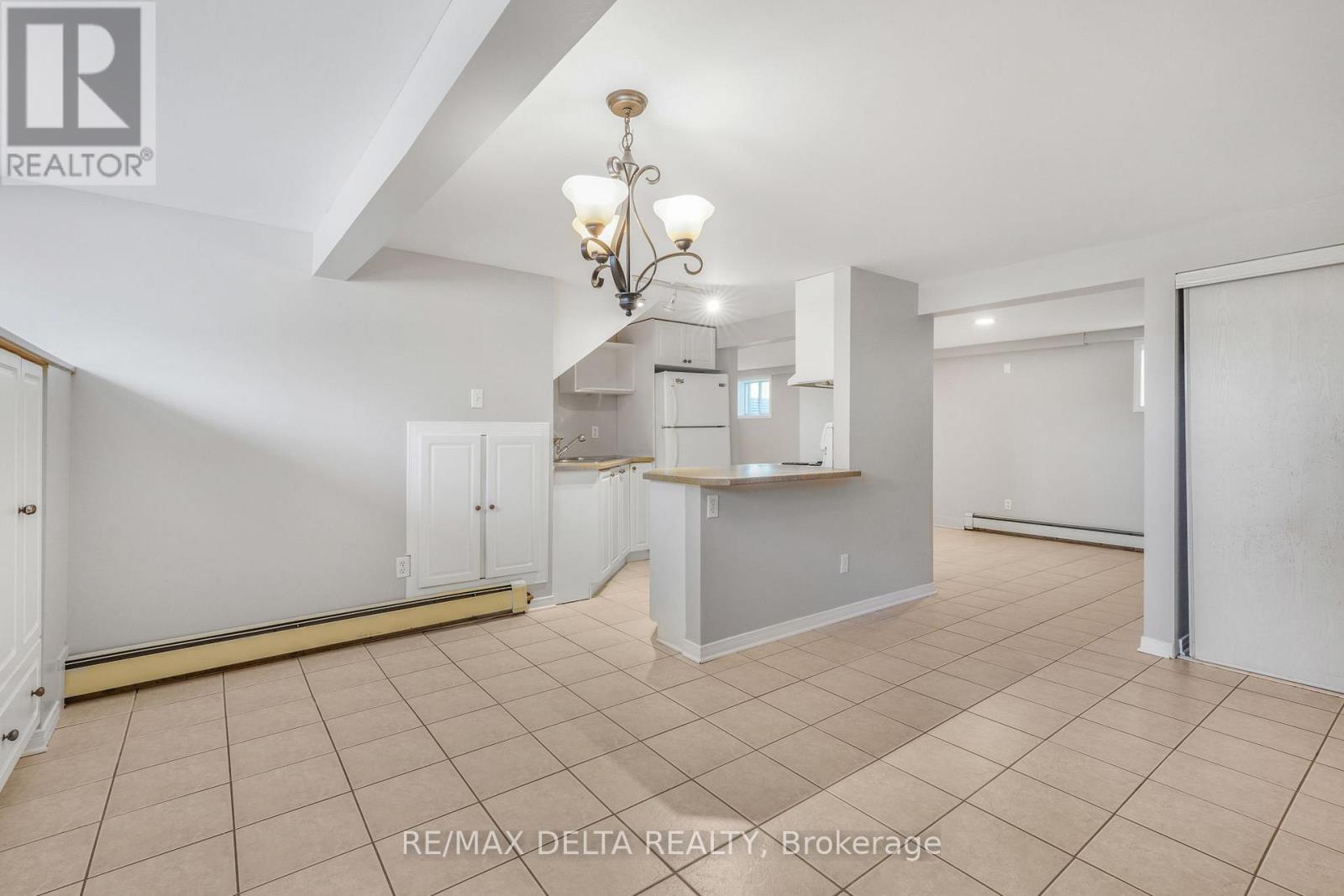 3558 Principale Street, Alfred And Plantagenet, Ontario  K0A 3K0 - Photo 33 - X13489048