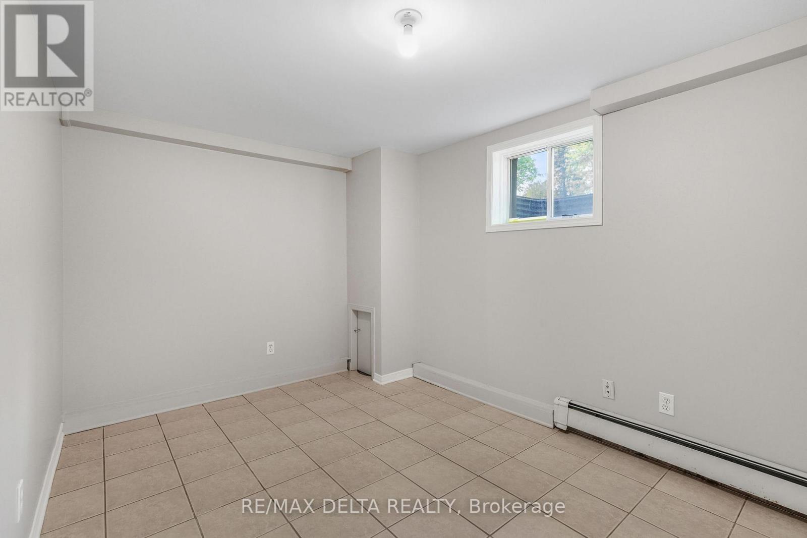 3558 Principale Street, Alfred And Plantagenet, Ontario  K0A 3K0 - Photo 35 - X13489048