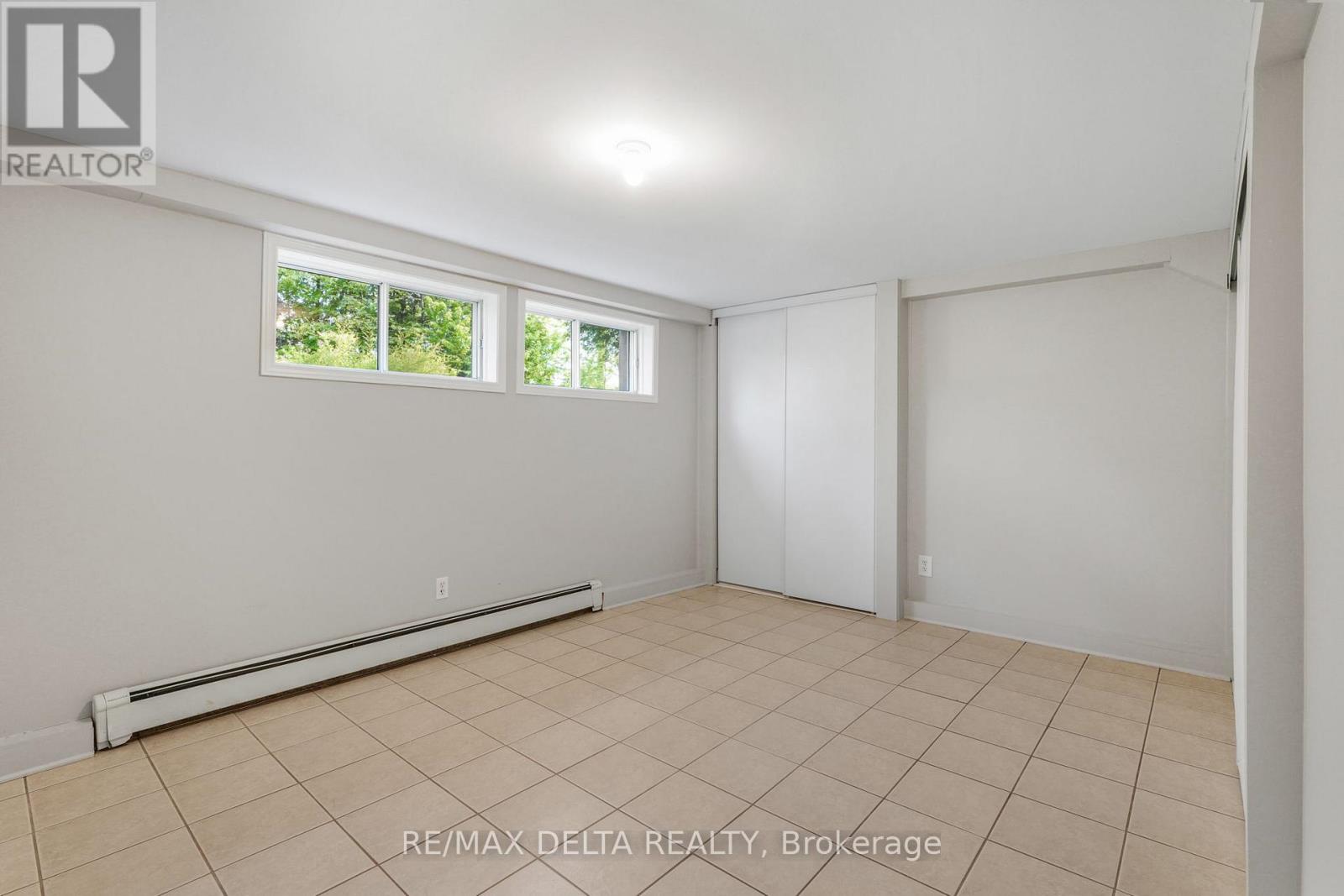 3558 Principale Street, Alfred And Plantagenet, Ontario  K0A 3K0 - Photo 36 - X13489048