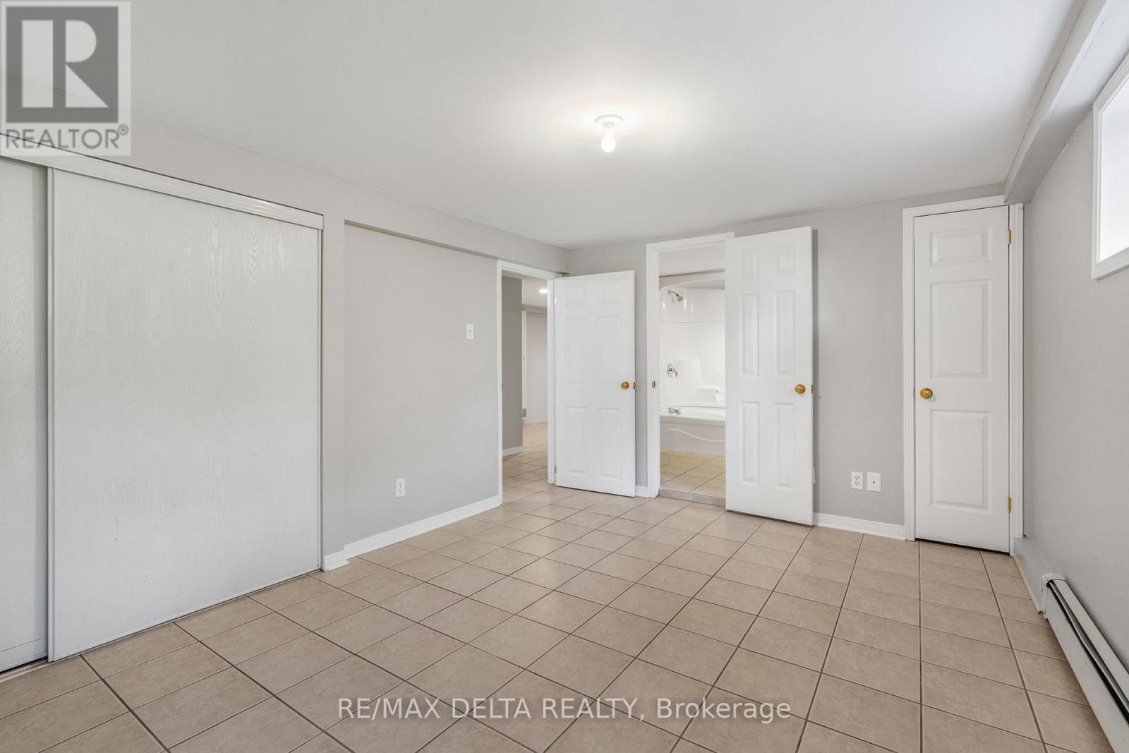 3558 Principale Street, Alfred And Plantagenet, Ontario  K0A 3K0 - Photo 37 - X13489048
