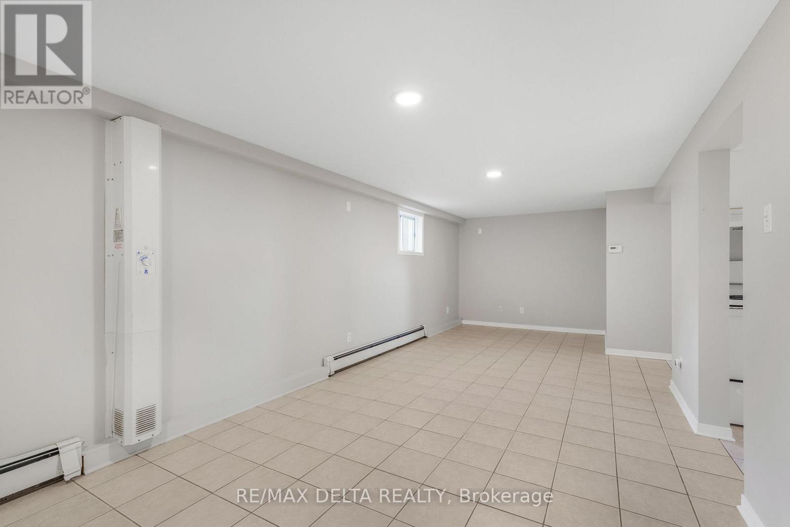 3558 Principale Street, Alfred And Plantagenet, Ontario  K0A 3K0 - Photo 38 - X13489048