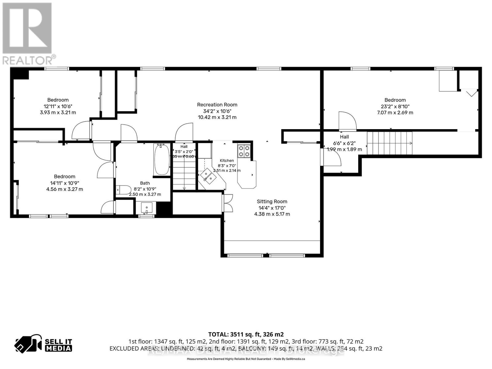 3558 Principale Street, Alfred And Plantagenet, Ontario  K0A 3K0 - Photo 39 - X13489048