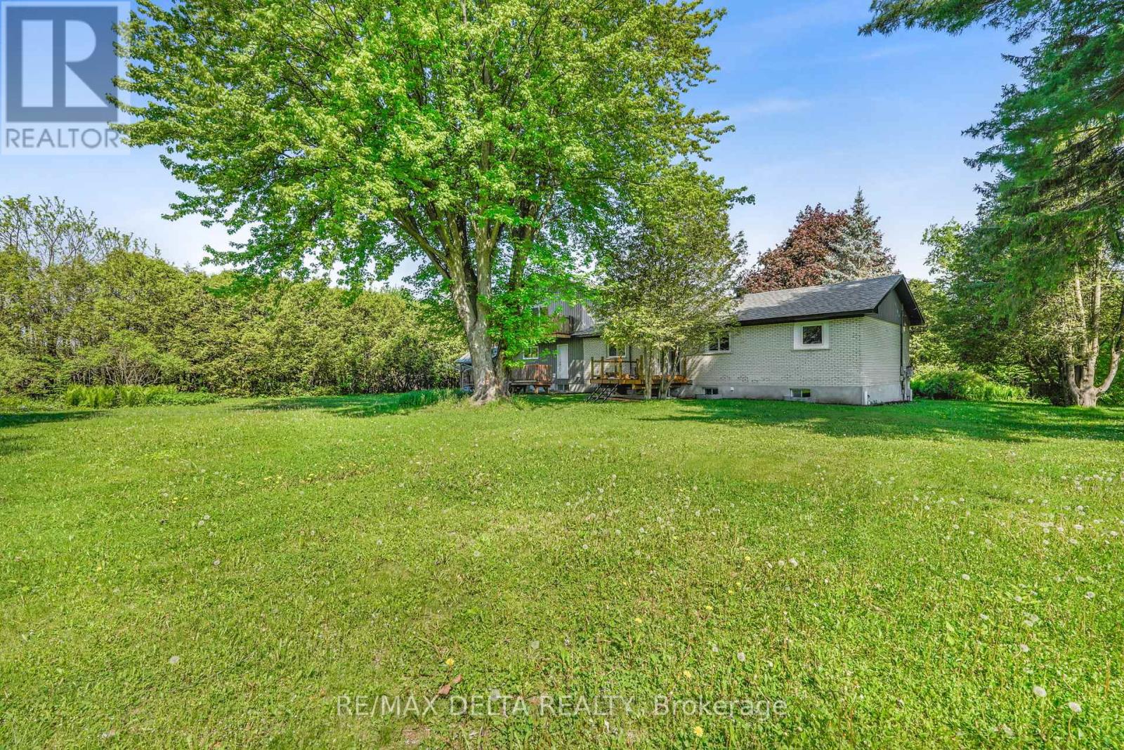 3558 Principale Street, Alfred And Plantagenet, Ontario  K0A 3K0 - Photo 4 - X13489048