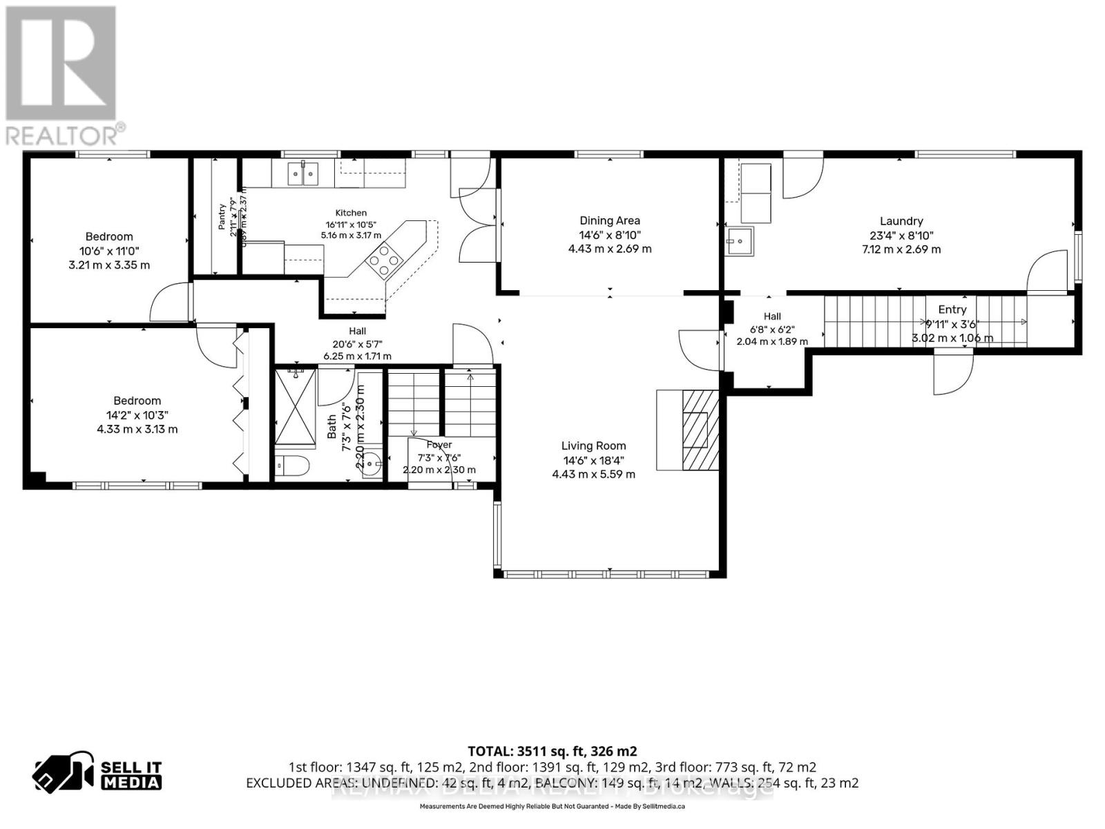 3558 Principale Street, Alfred And Plantagenet, Ontario  K0A 3K0 - Photo 40 - X13489048