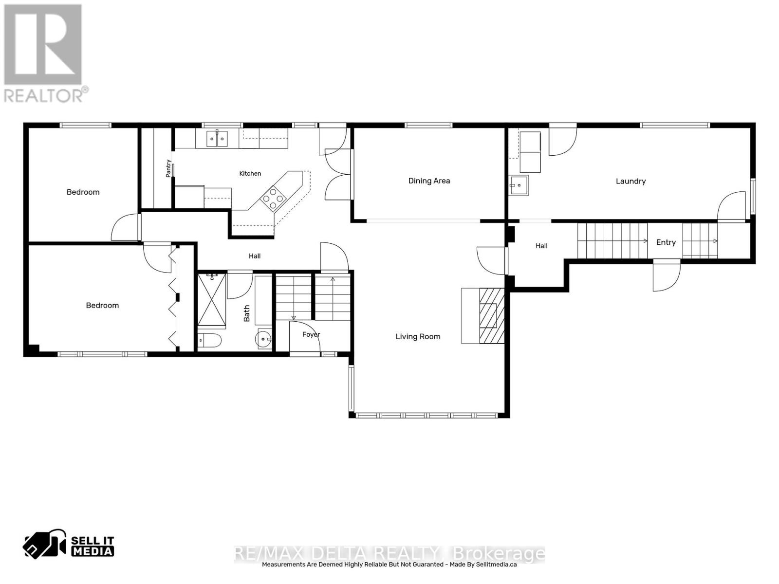 3558 Principale Street, Alfred And Plantagenet, Ontario  K0A 3K0 - Photo 41 - X13489048