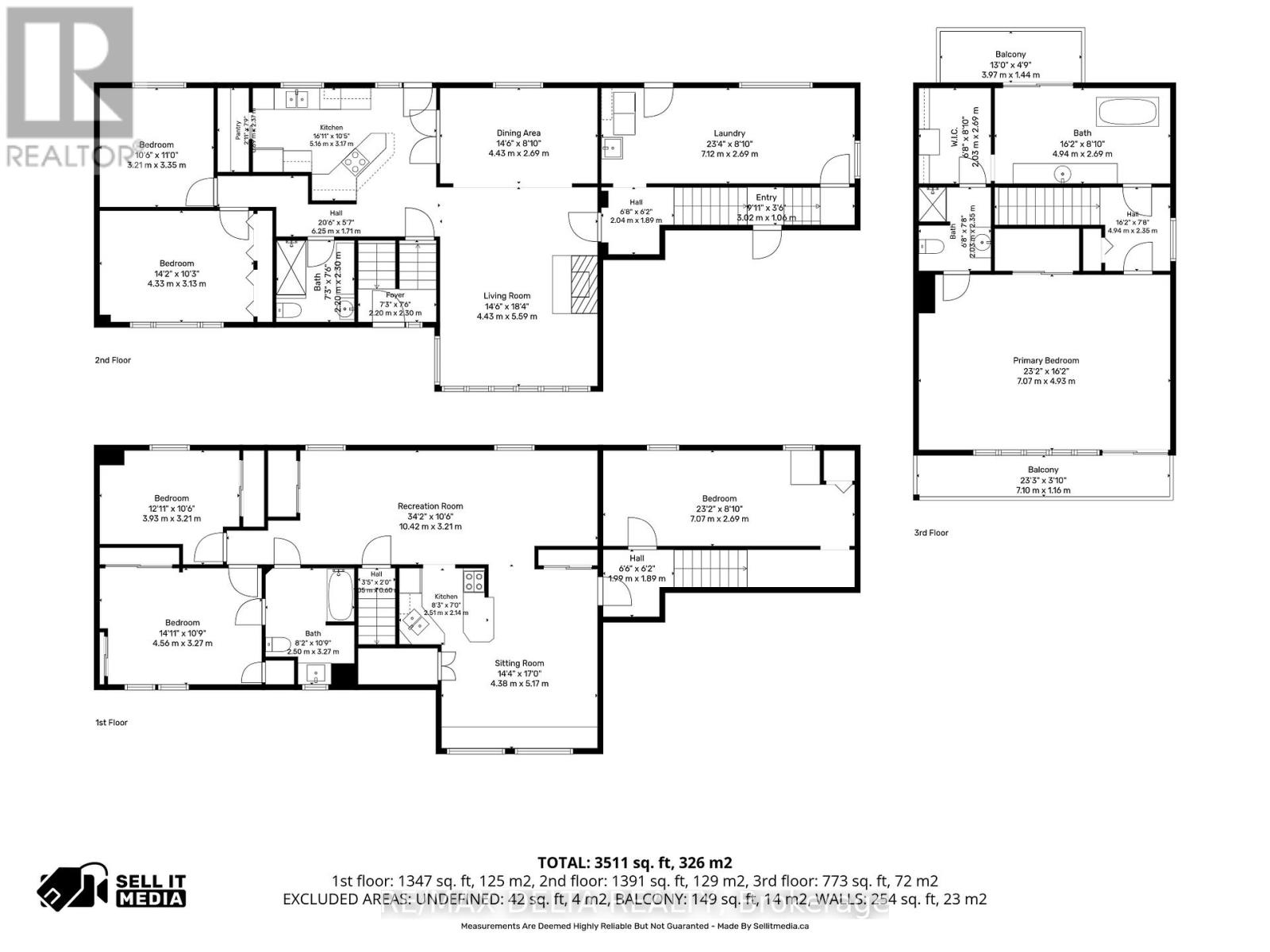 3558 Principale Street, Alfred And Plantagenet, Ontario  K0A 3K0 - Photo 42 - X13489048