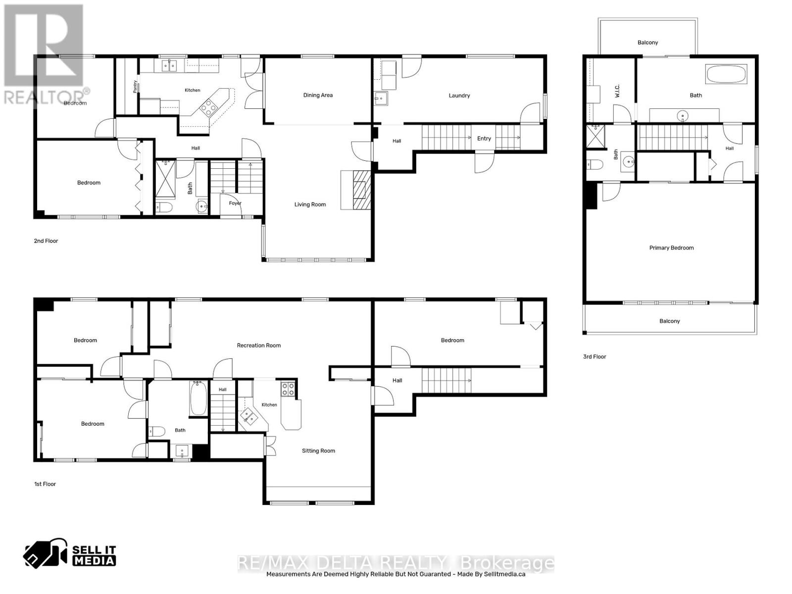 3558 Principale Street, Alfred And Plantagenet, Ontario  K0A 3K0 - Photo 43 - X13489048