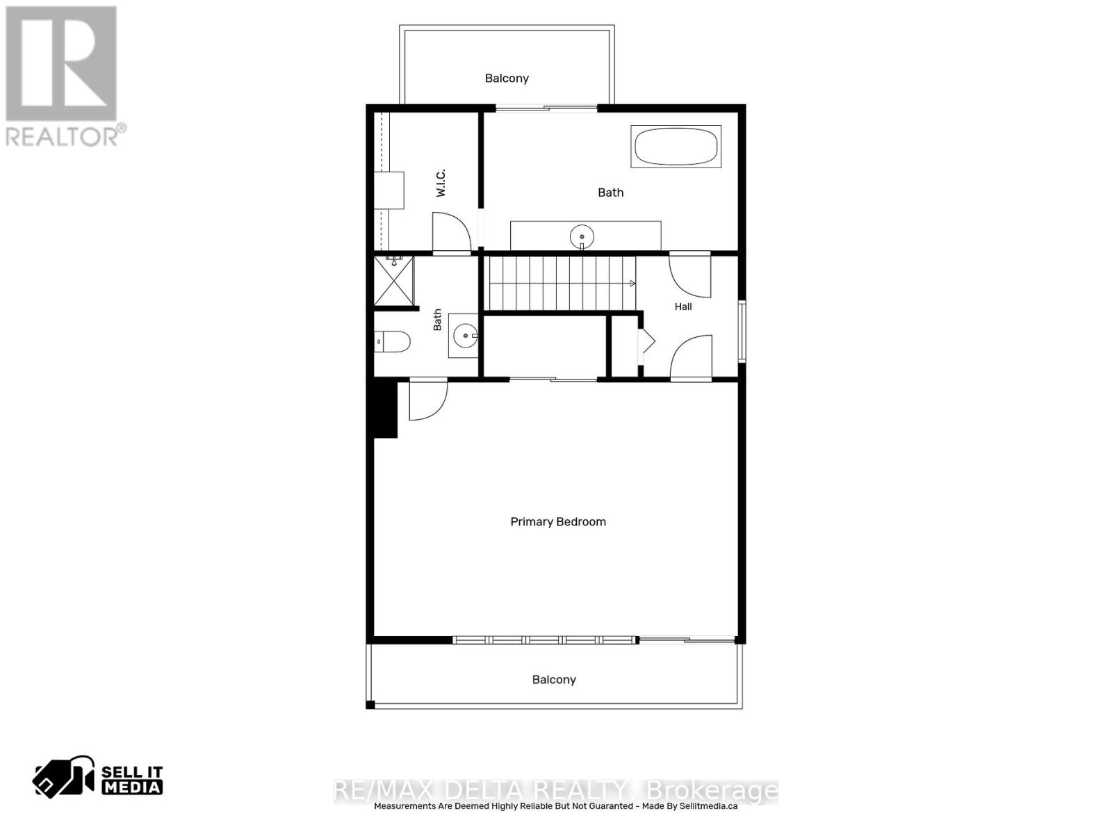 3558 Principale Street, Alfred And Plantagenet, Ontario  K0A 3K0 - Photo 44 - X13489048