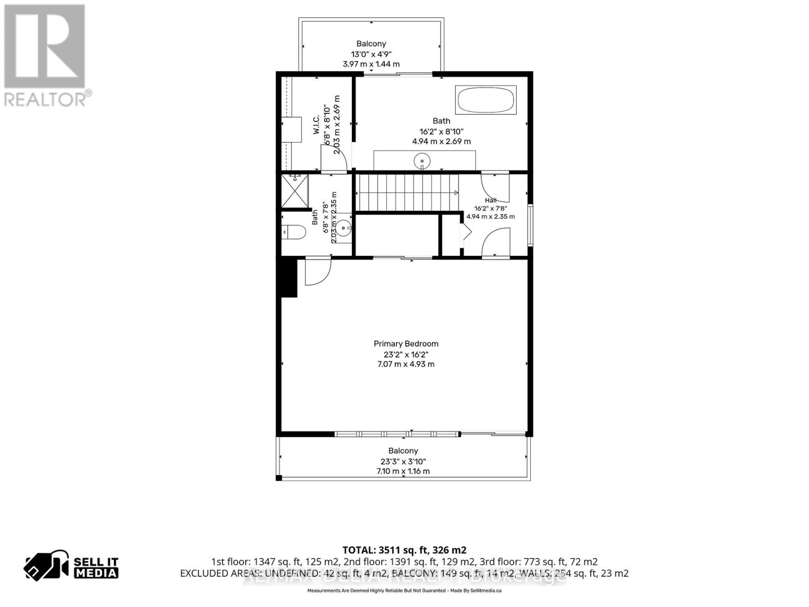 3558 Principale Street, Alfred And Plantagenet, Ontario  K0A 3K0 - Photo 45 - X13489048