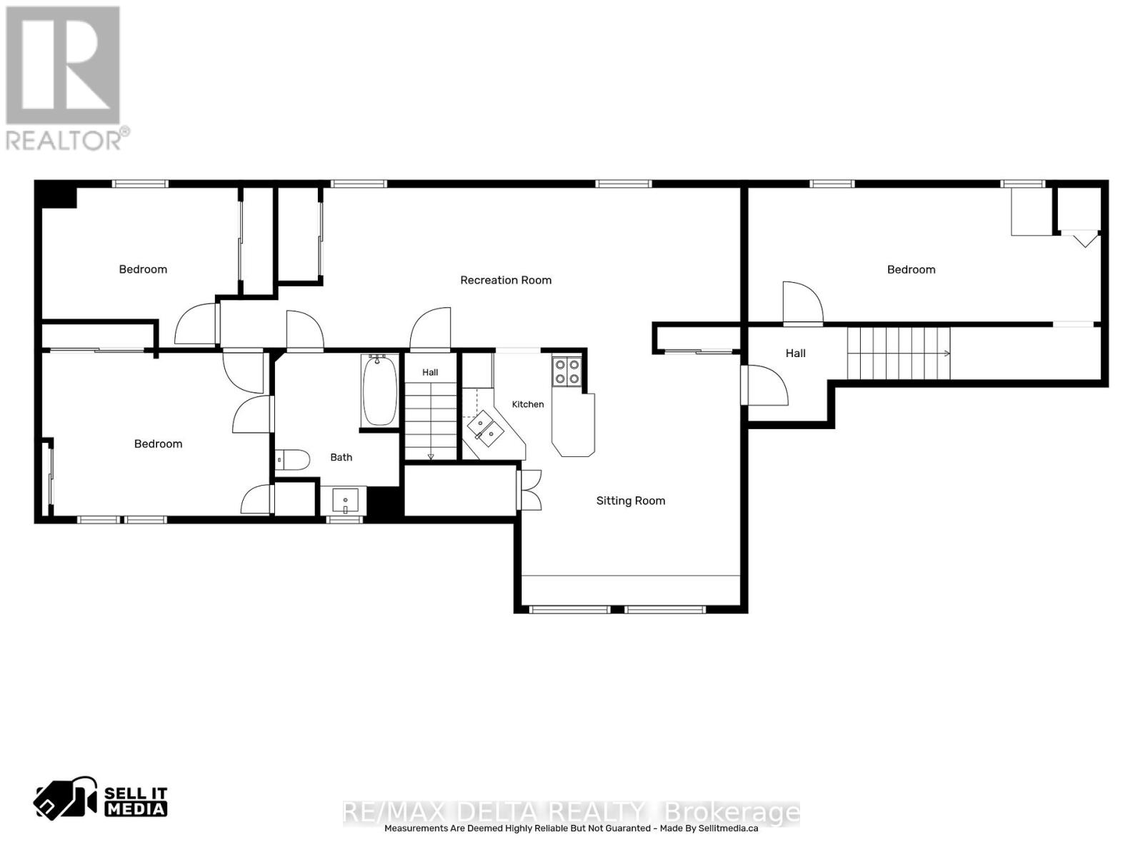 3558 Principale Street, Alfred And Plantagenet, Ontario  K0A 3K0 - Photo 46 - X13489048