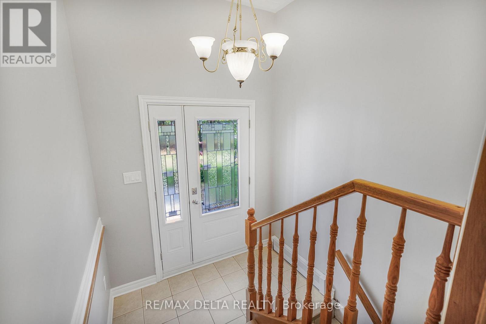3558 Principale Street, Alfred And Plantagenet, Ontario  K0A 3K0 - Photo 7 - X13489048