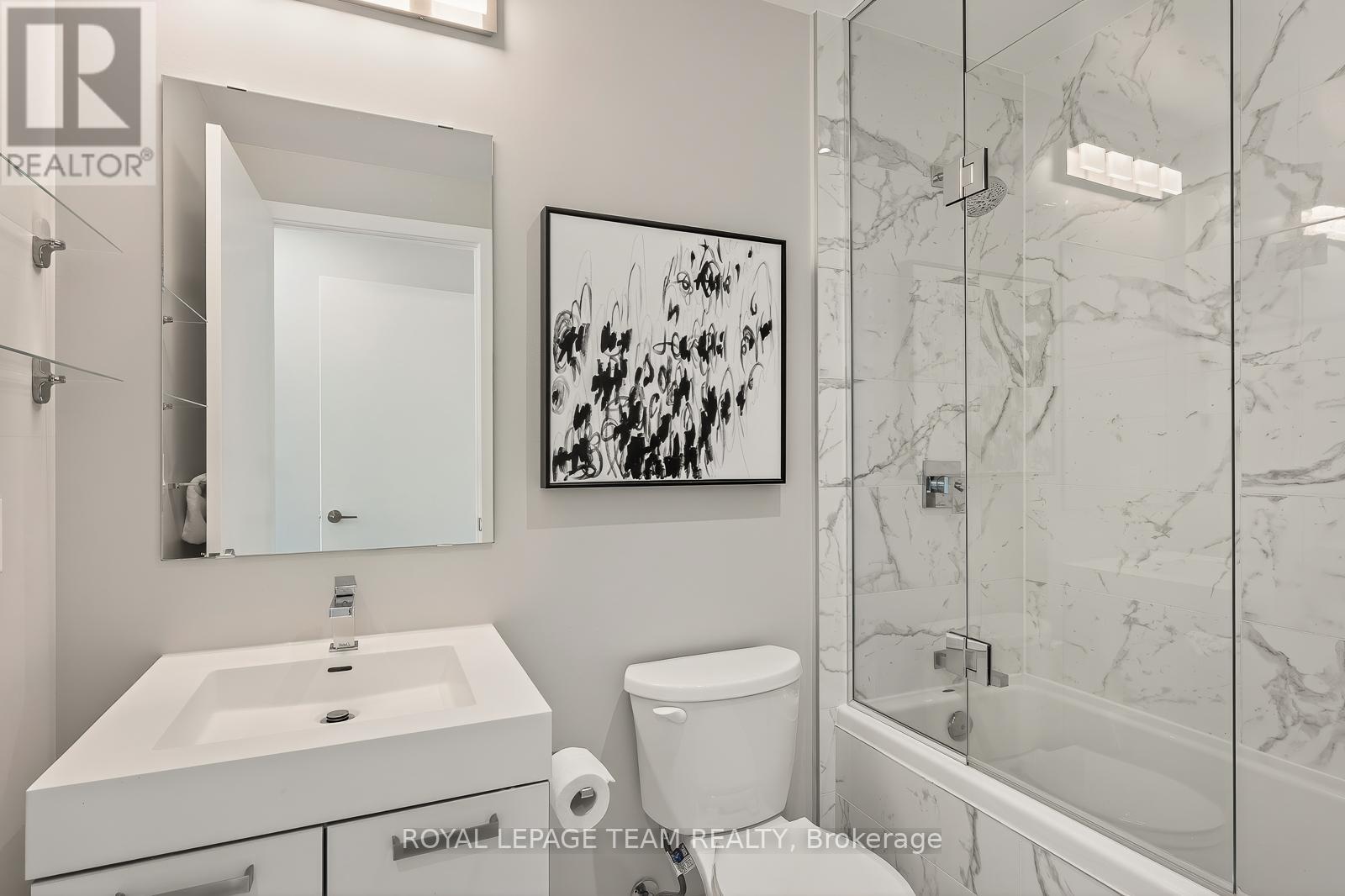 1009 - 203 Catherine Street, Ottawa, Ontario  K2P 1J5 - Photo 17 - X13489070