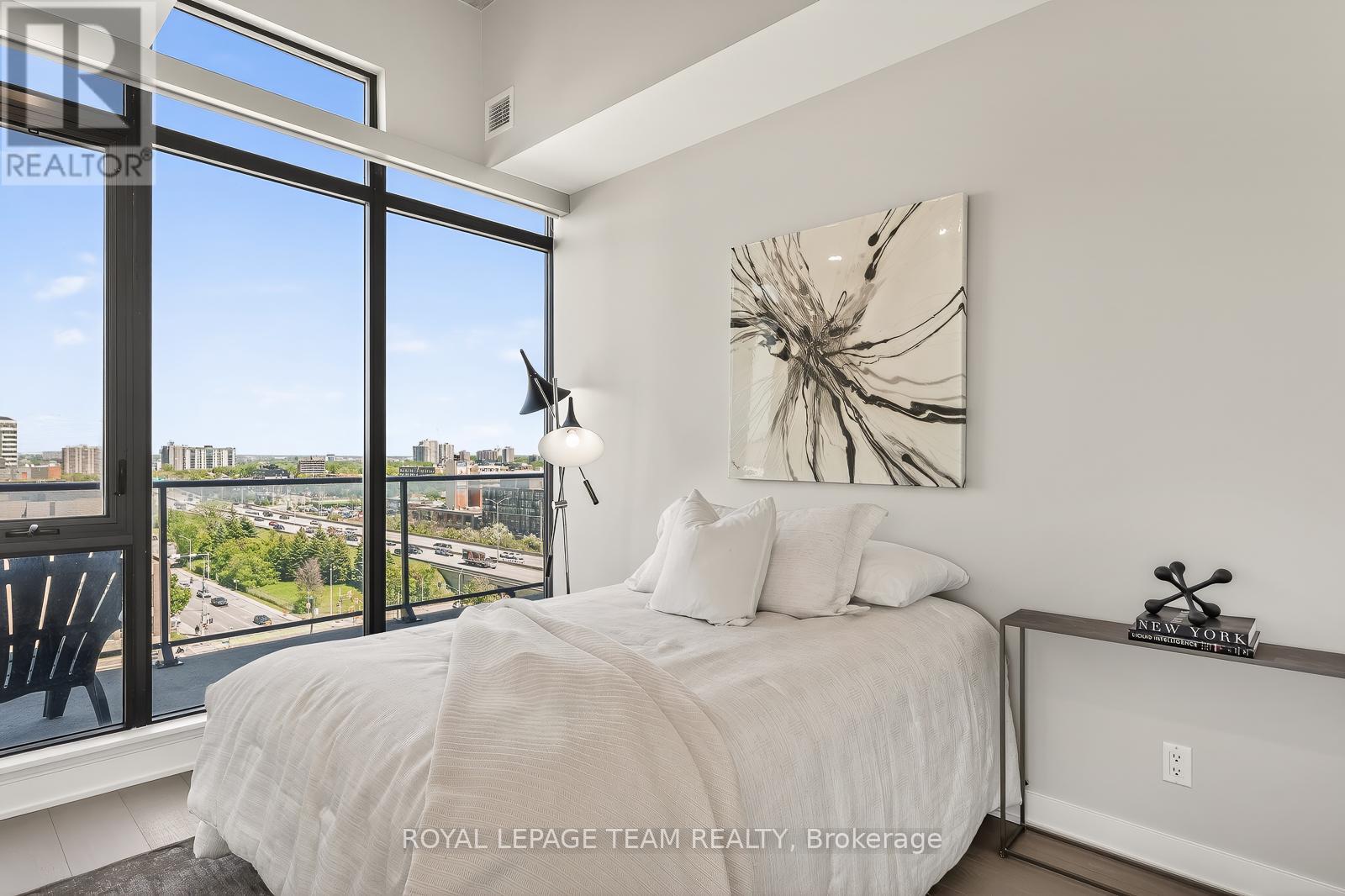 1009 - 203 Catherine Street, Ottawa, Ontario  K2P 1J5 - Photo 18 - X13489070