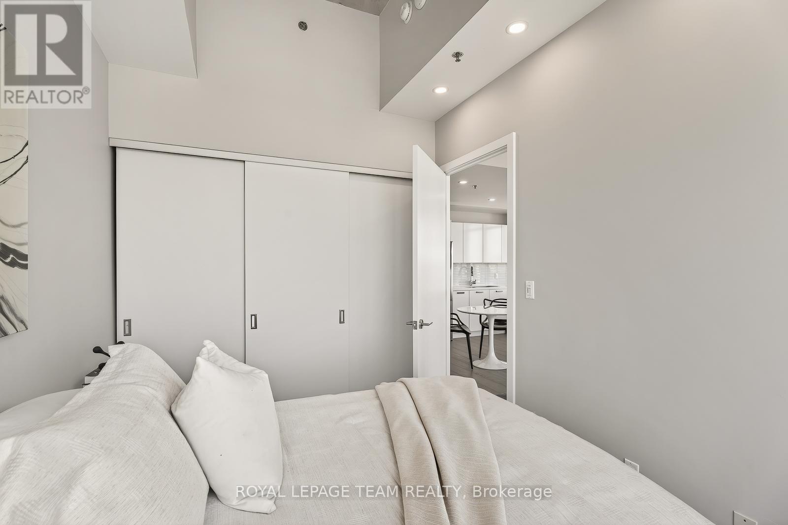 1009 - 203 Catherine Street, Ottawa, Ontario  K2P 1J5 - Photo 20 - X13489070