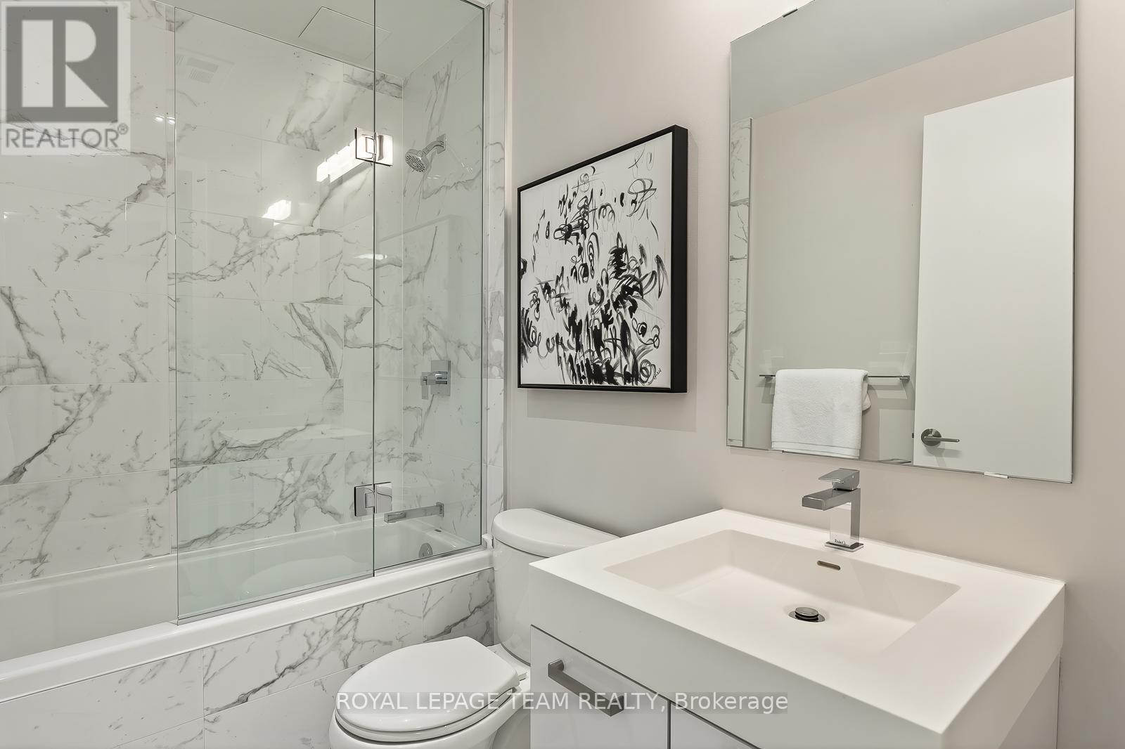 1009 - 203 Catherine Street, Ottawa, Ontario  K2P 1J5 - Photo 21 - X13489070