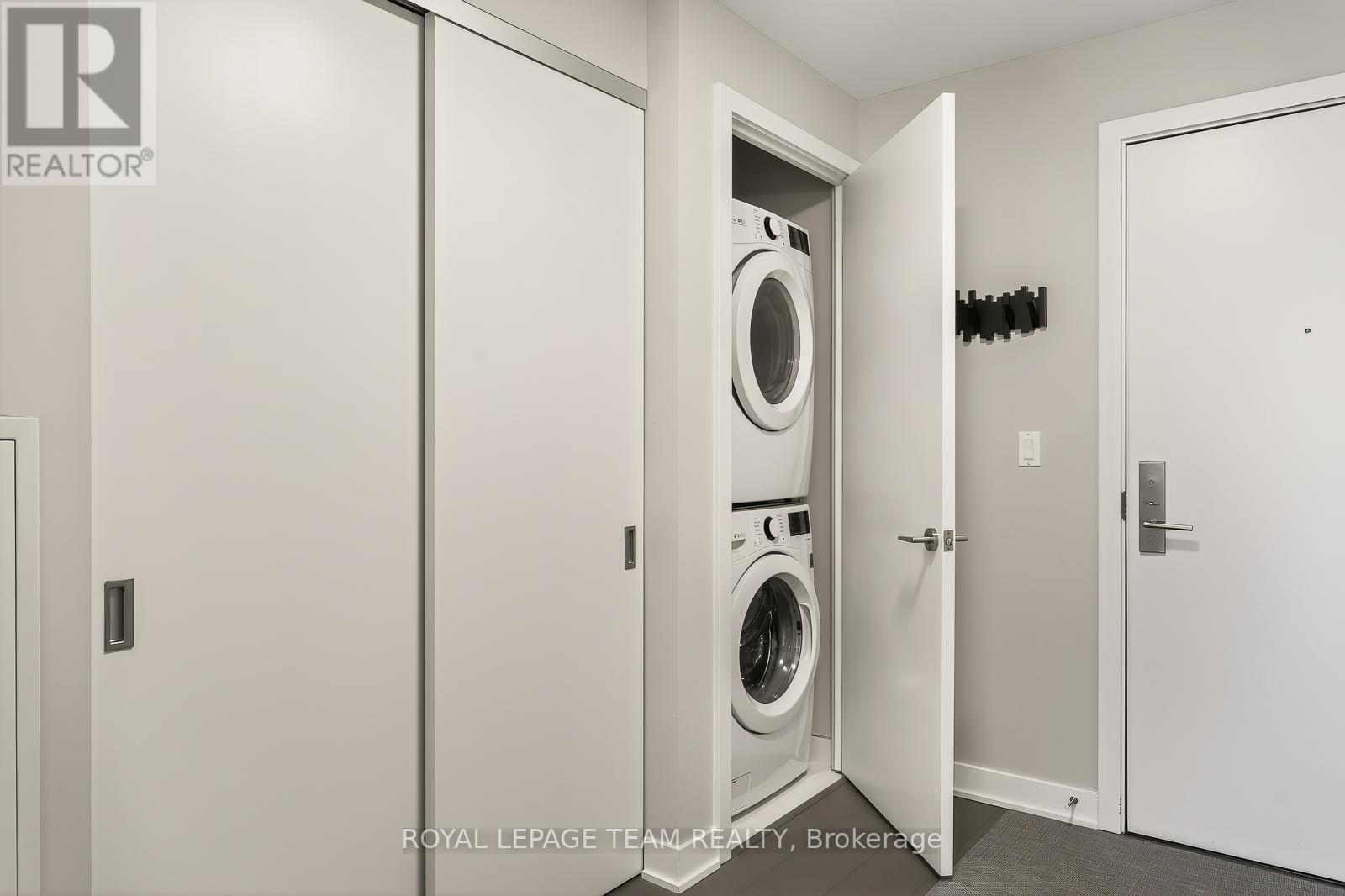 1009 - 203 Catherine Street, Ottawa, Ontario  K2P 1J5 - Photo 23 - X13489070