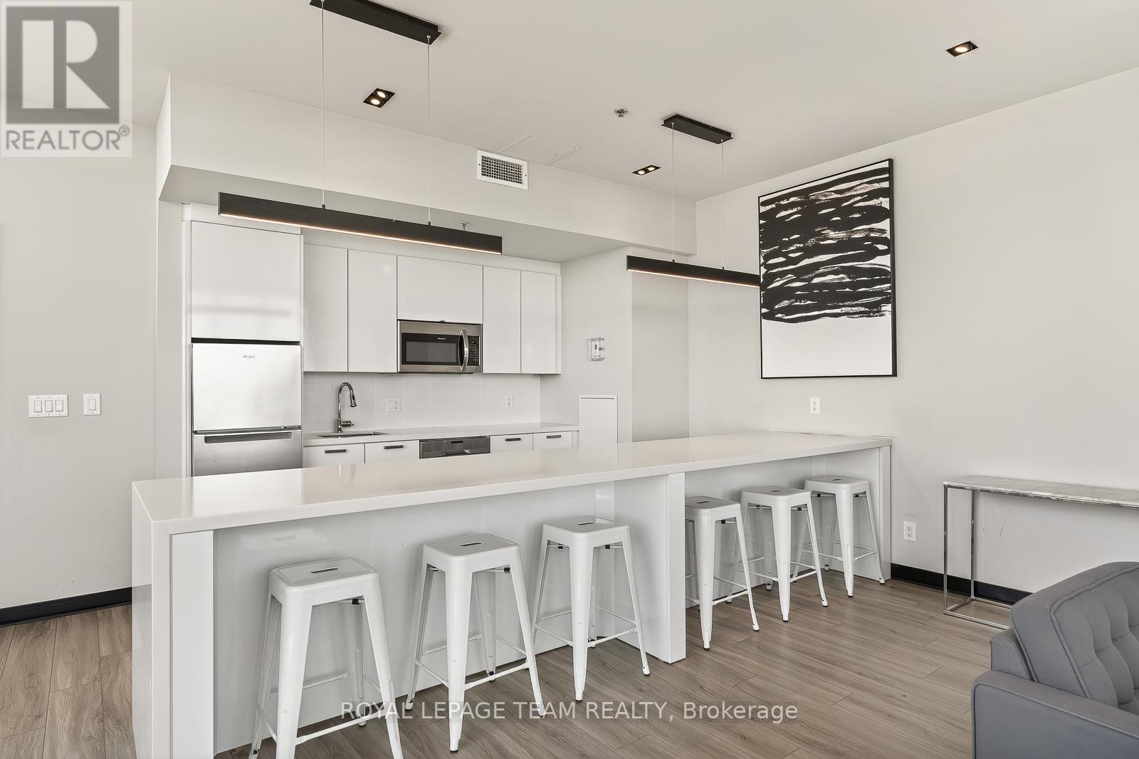 1009 - 203 Catherine Street, Ottawa, Ontario  K2P 1J5 - Photo 26 - X13489070