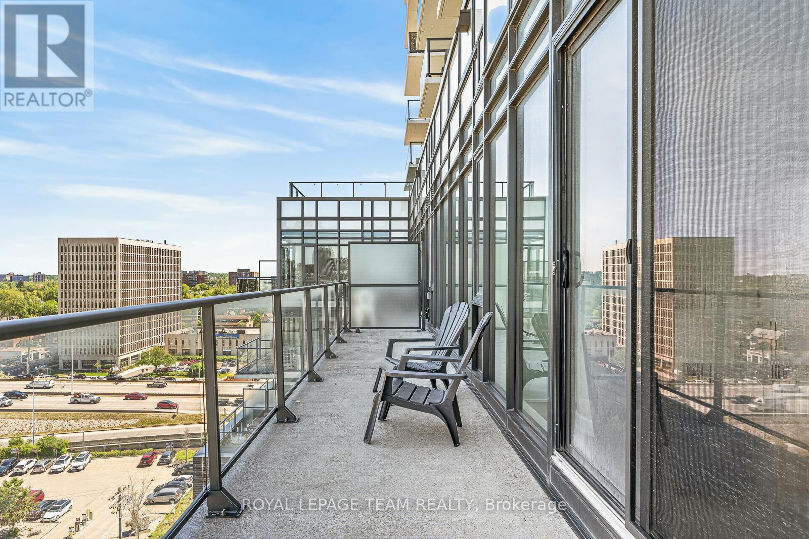 1009 - 203 Catherine Street, Ottawa, Ontario  K2P 1J5 - Photo 27 - X13489070