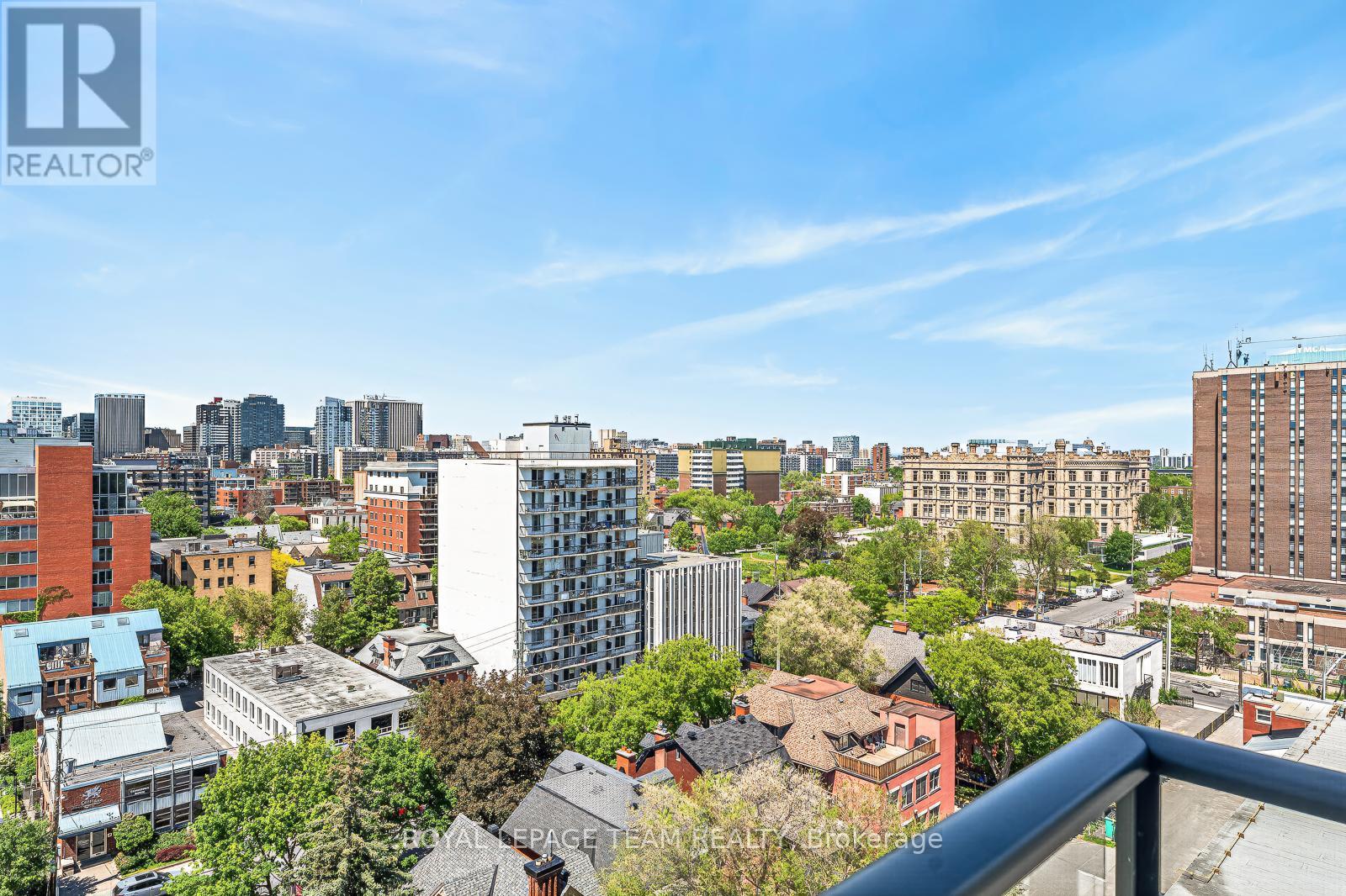 1009 - 203 Catherine Street, Ottawa, Ontario  K2P 1J5 - Photo 29 - X13489070