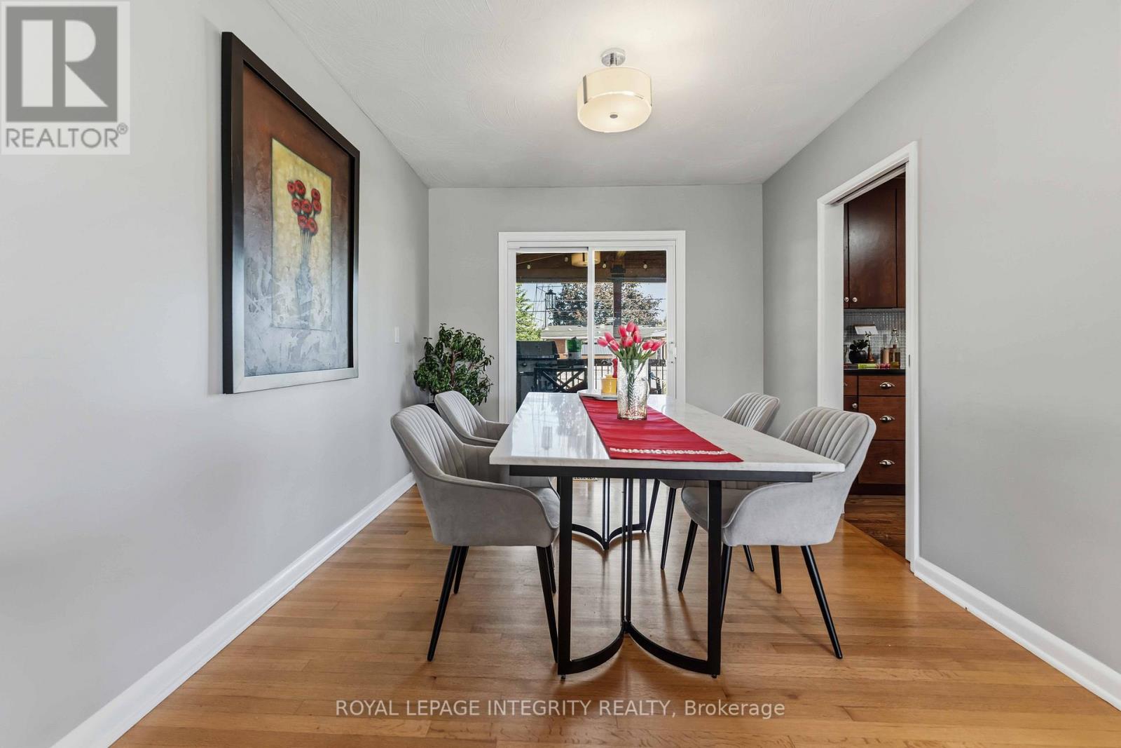 29 Pritchard Drive, Ottawa, Ontario  K2G 1B2 - Photo 10 - X13489134