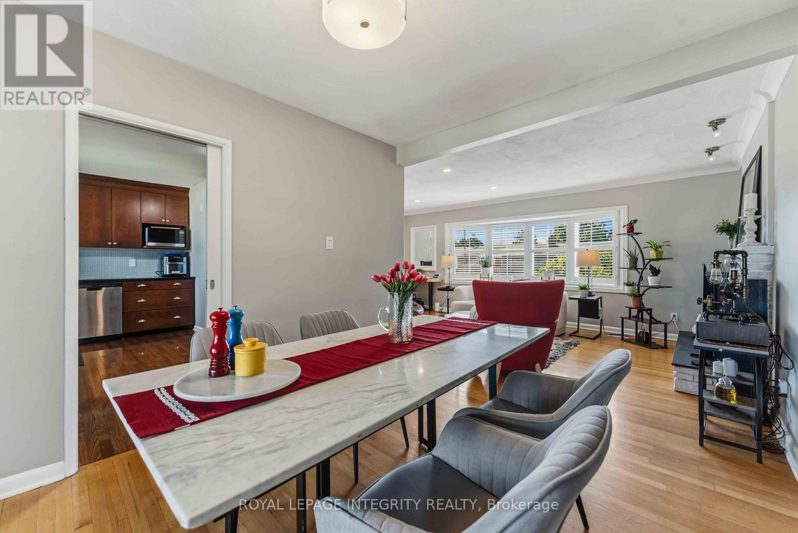 29 Pritchard Drive, Ottawa, Ontario  K2G 1B2 - Photo 11 - X13489134