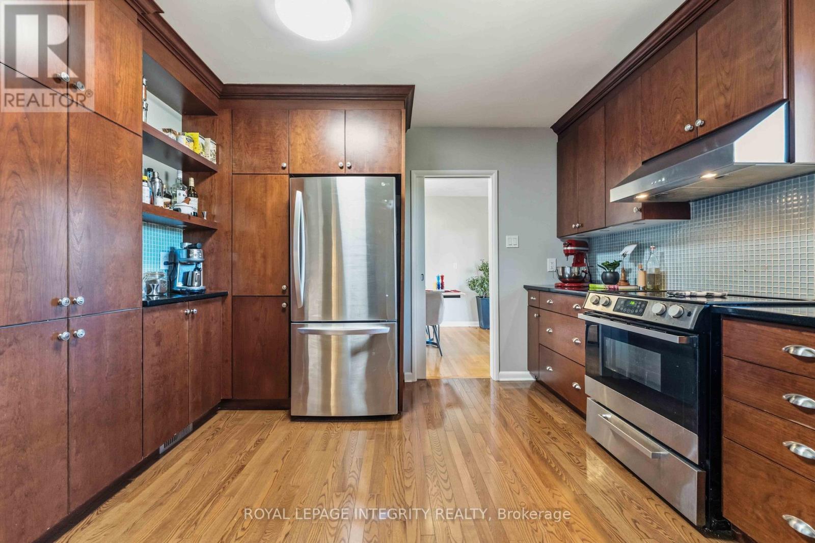29 Pritchard Drive, Ottawa, Ontario  K2G 1B2 - Photo 12 - X13489134