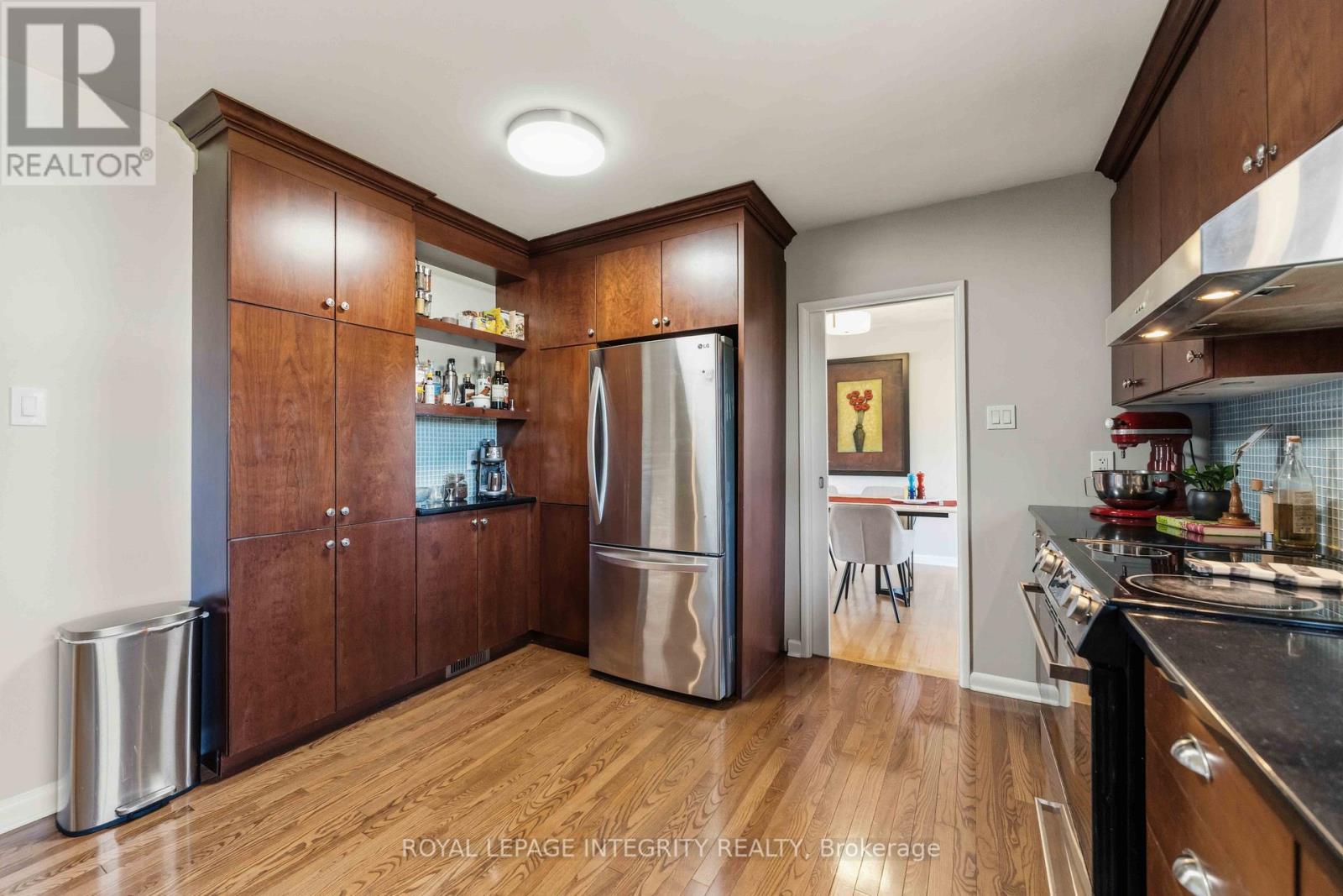 29 Pritchard Drive, Ottawa, Ontario  K2G 1B2 - Photo 13 - X13489134